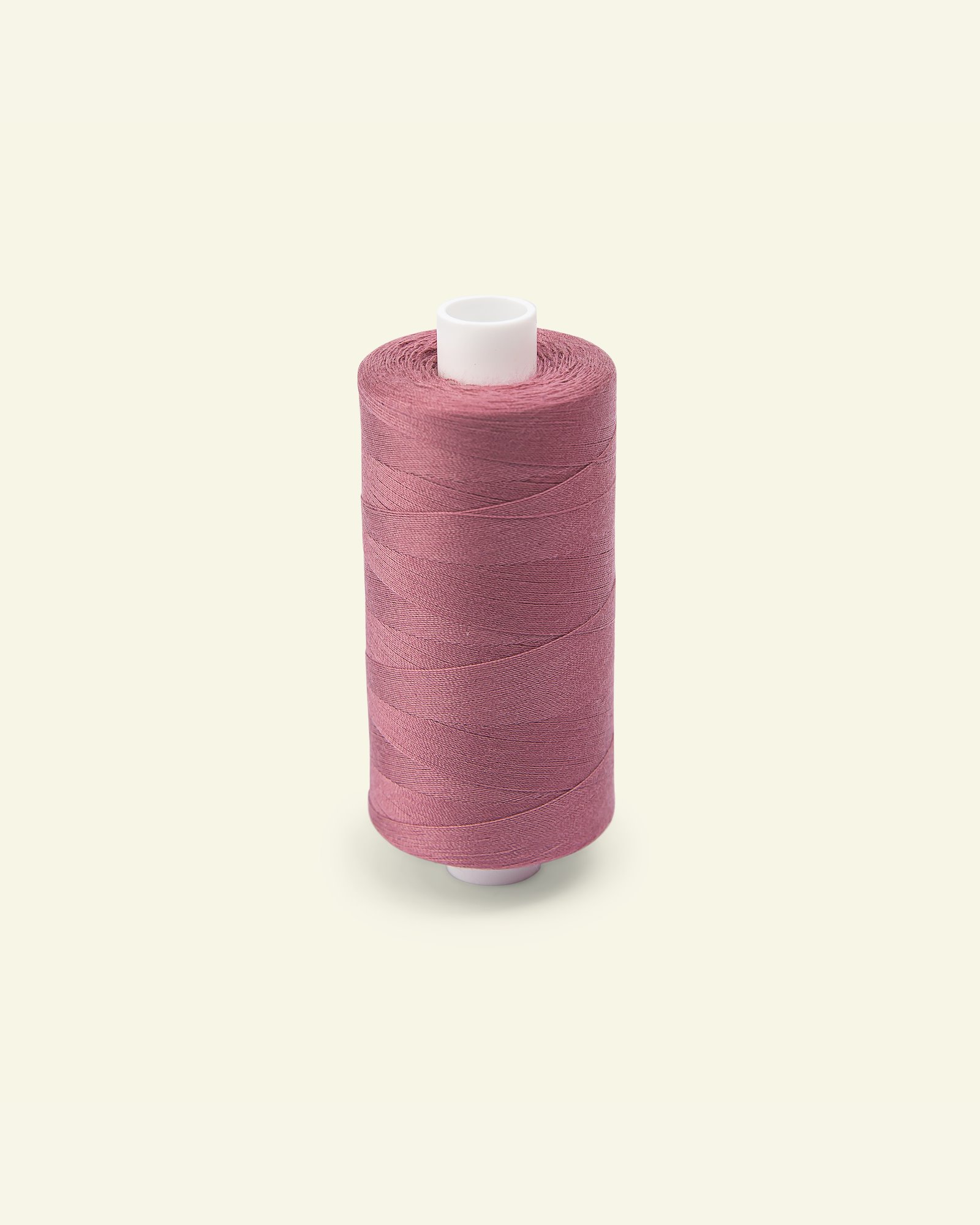 Sewing thread dark rose 1000m 12088_pack