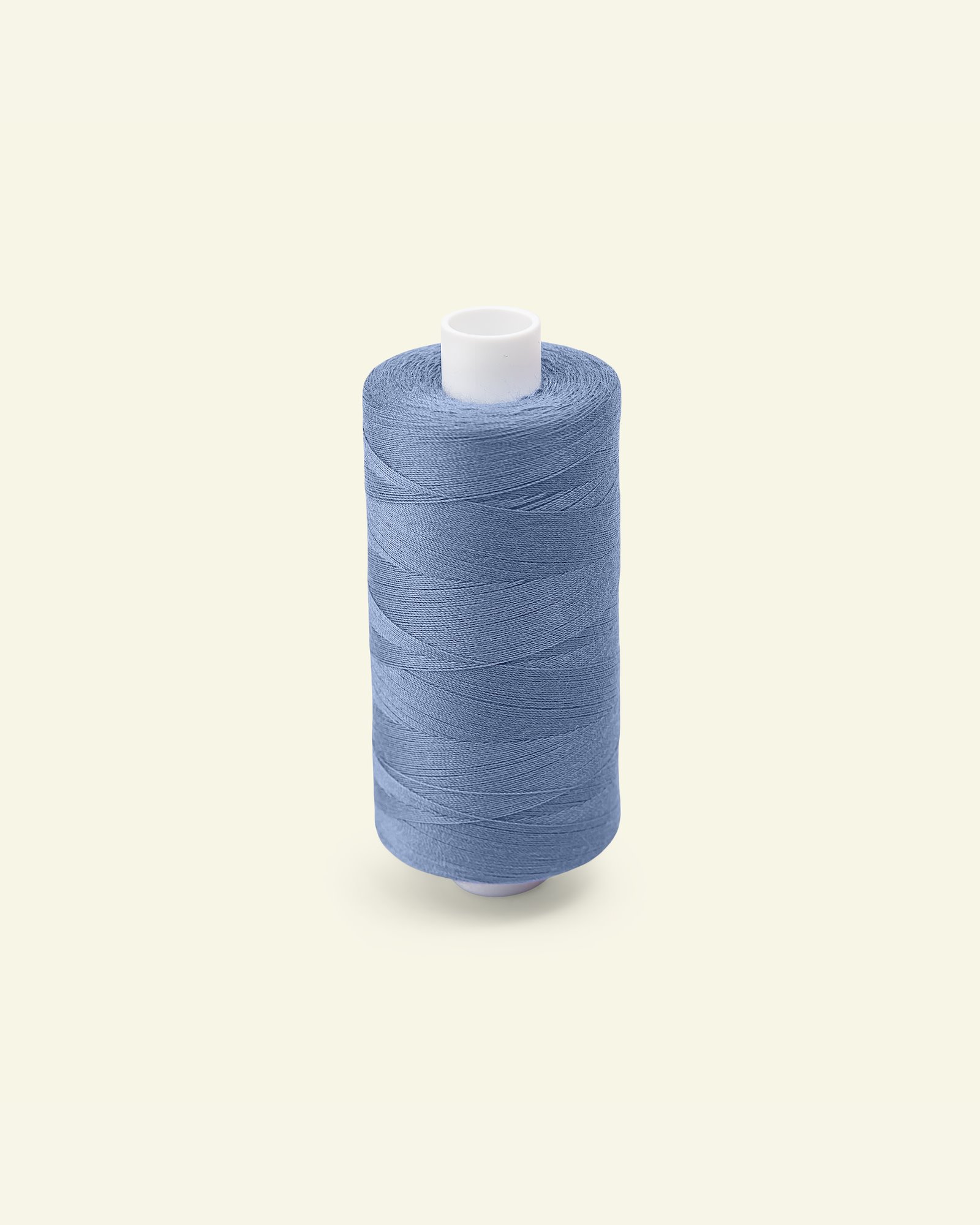 Sewing thread dove blue 1000m 12029_pack.png