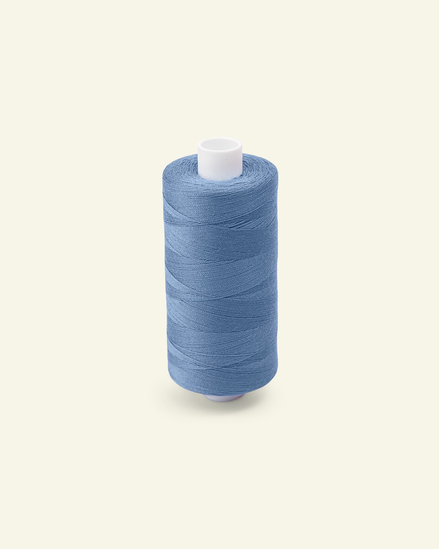 Sewing thread dove blue 1000m 12029_pack