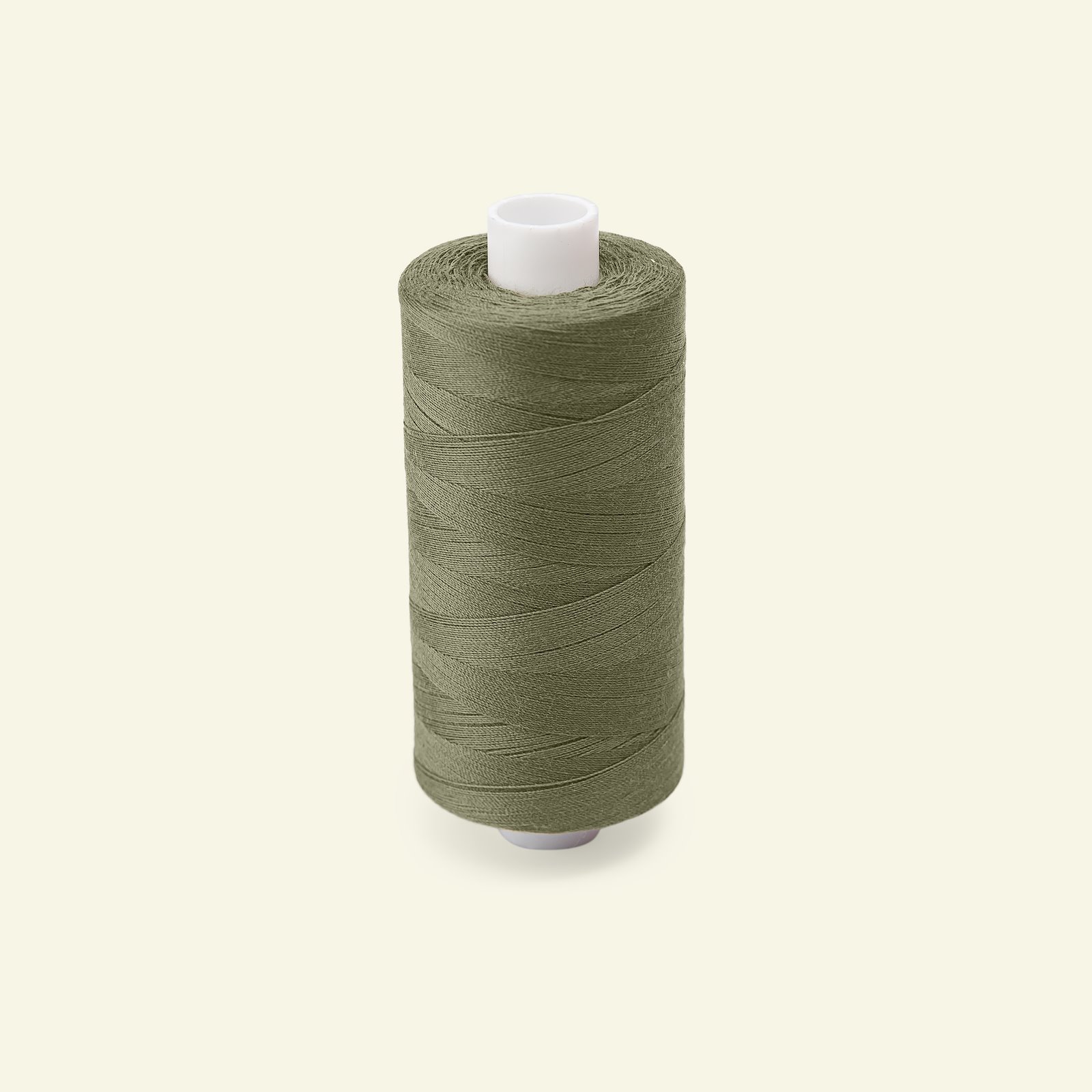 Sewing thread dusty army 1000m 12087_pack