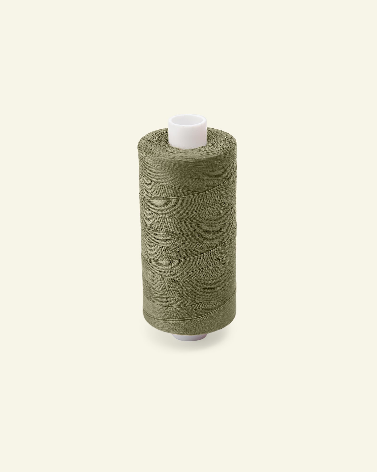 Sewing thread dusty army 1000m 12087_pack