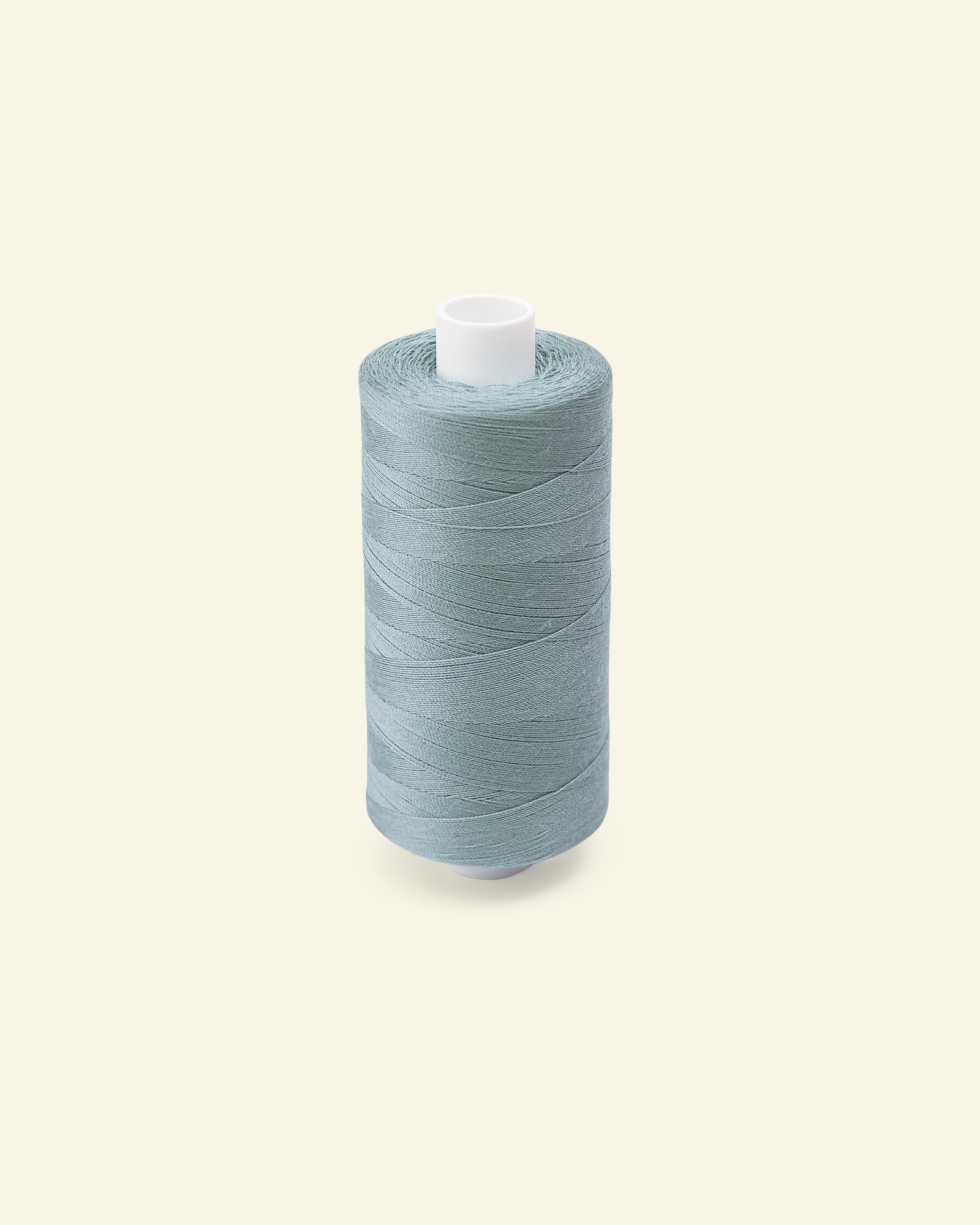 Sewing thread dusty blue 1000m 12097_pack