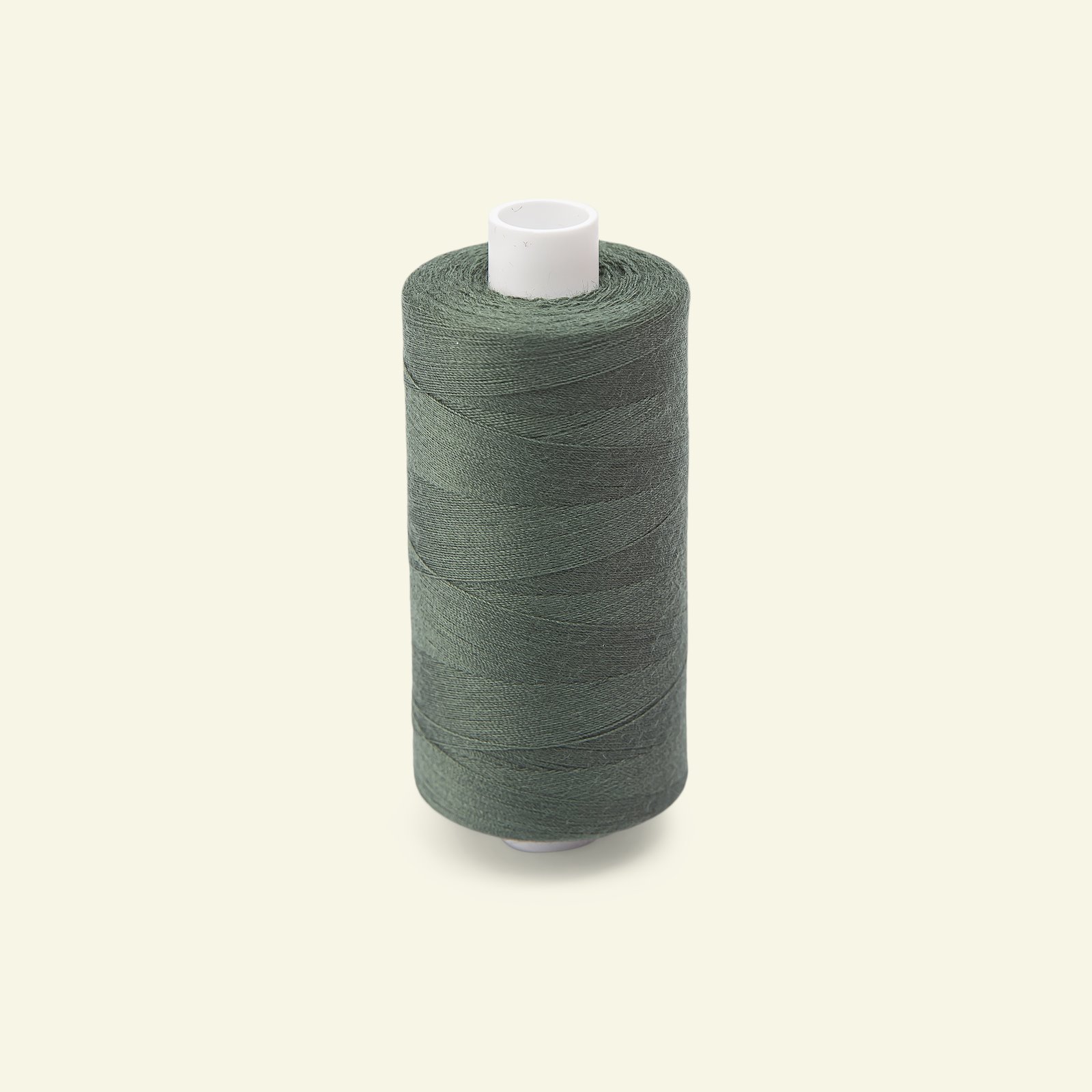 Sewing thread dusty green 1000m 12047_pack