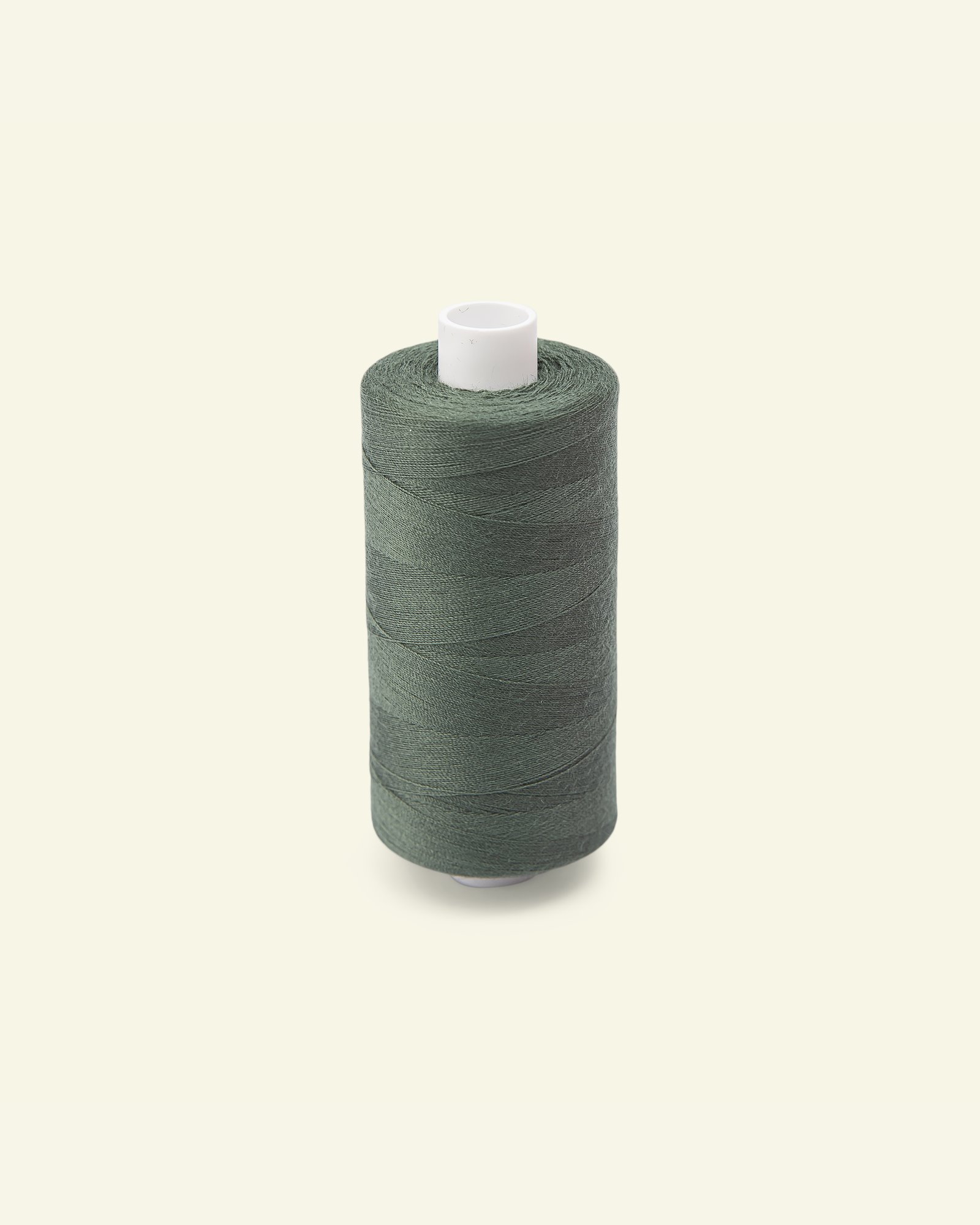 Sewing thread dusty green 1000m 12047_pack