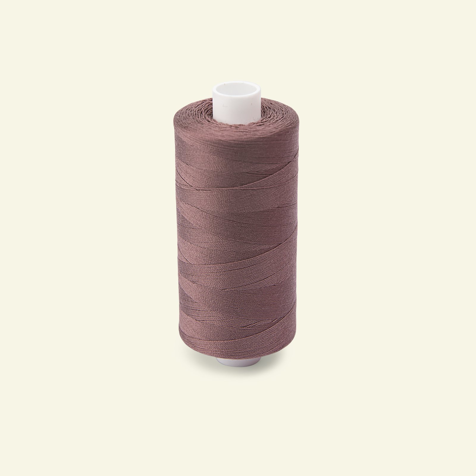 Sewing thread dusty heather 1000m 12095_pack
