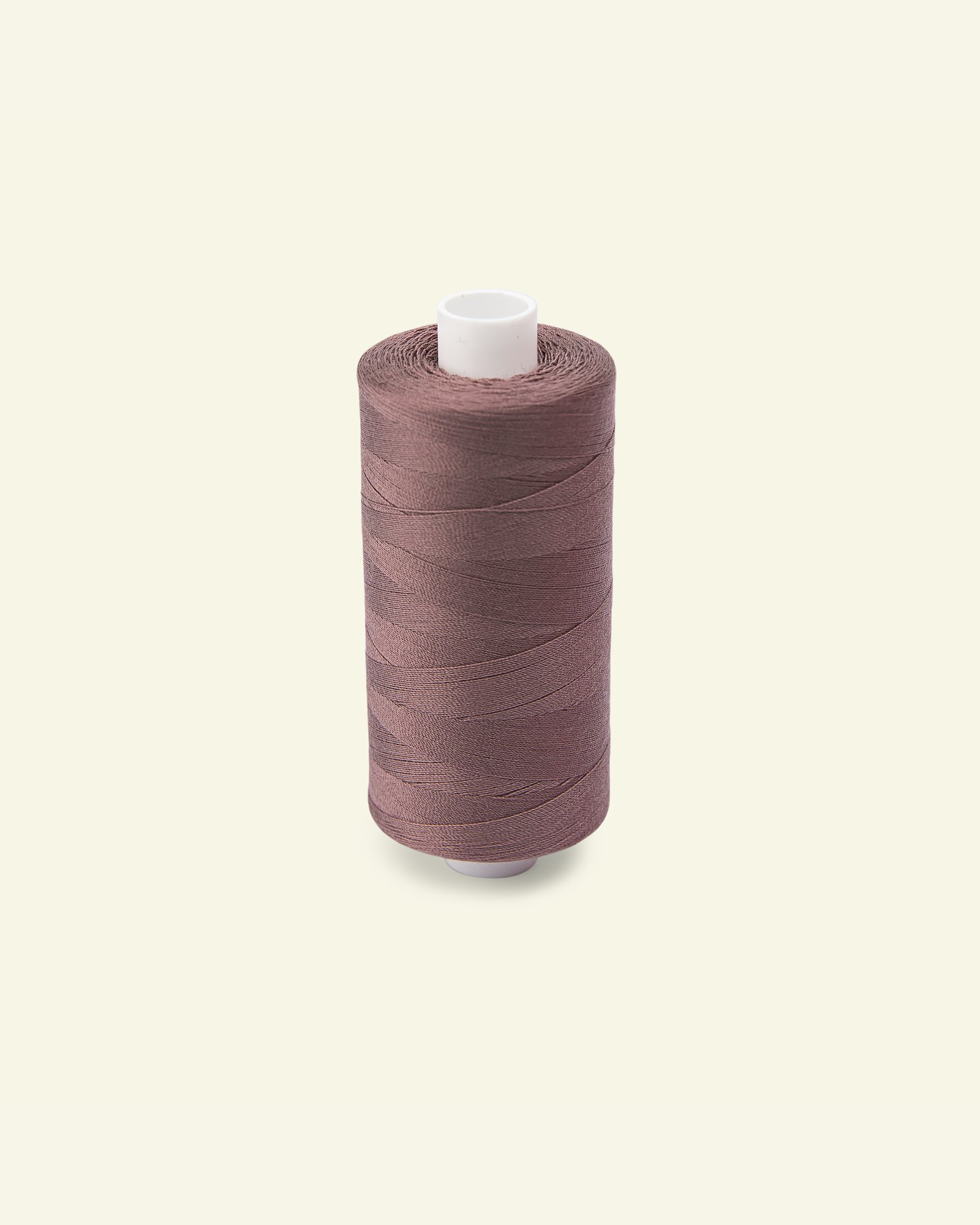 Sewing thread dusty heather 1000m 12095_pack