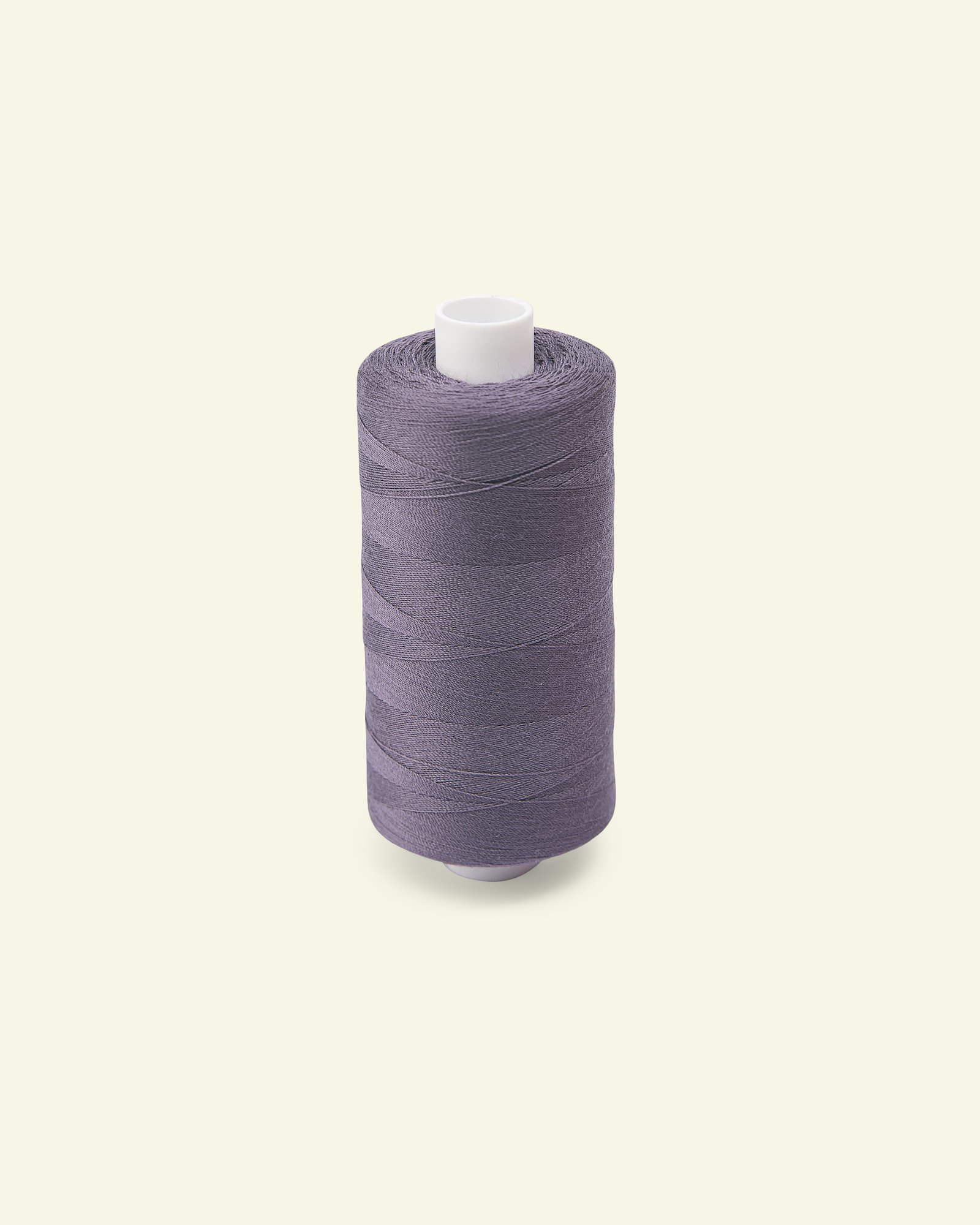 Sewing thread dusty lavender 1000m 12089_pack