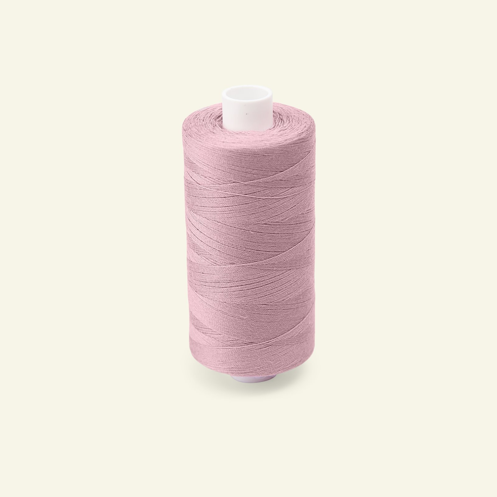 Sewing thread dusty violet 1000m 12110_pack