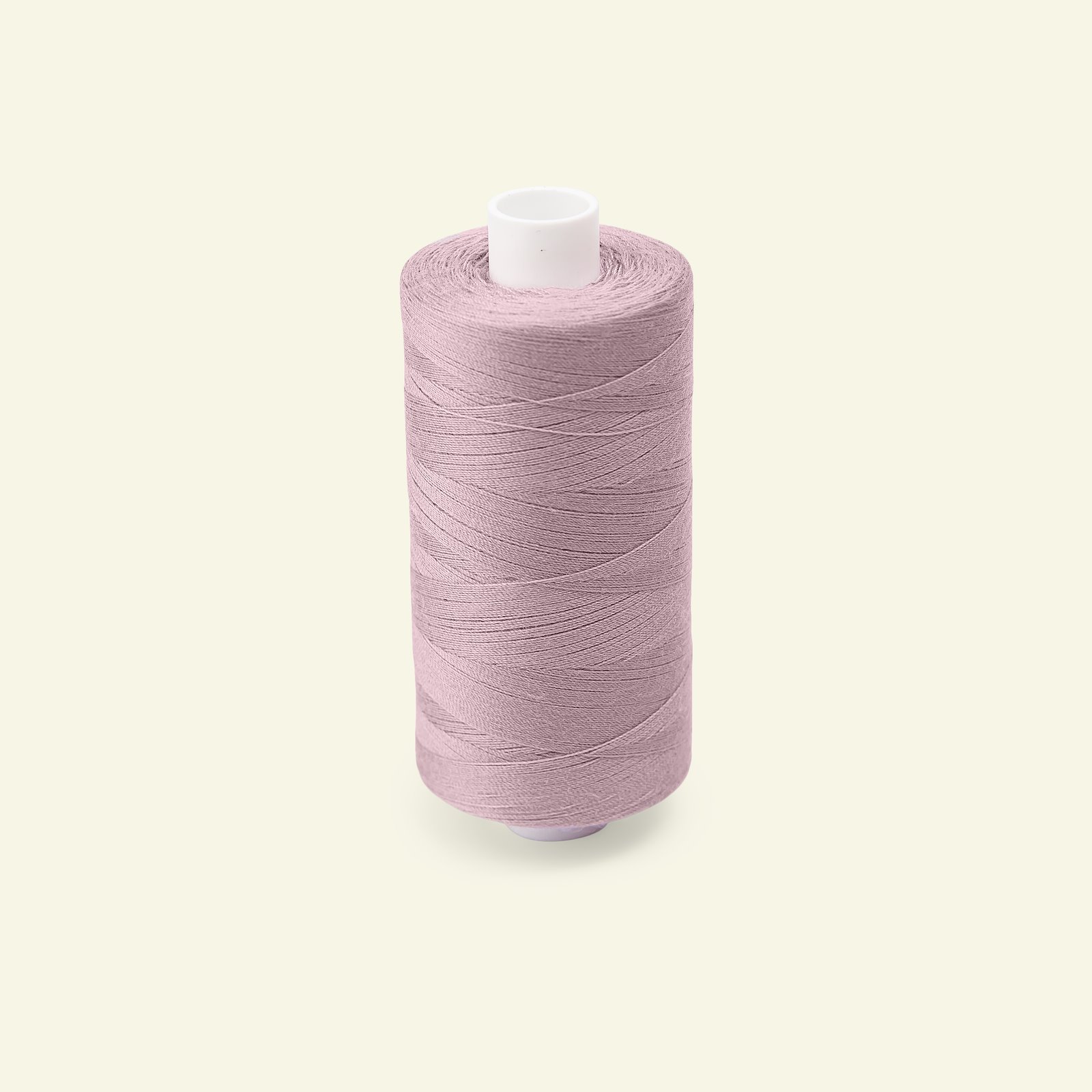 Sewing thread dusty violet 1000m 12110_pack