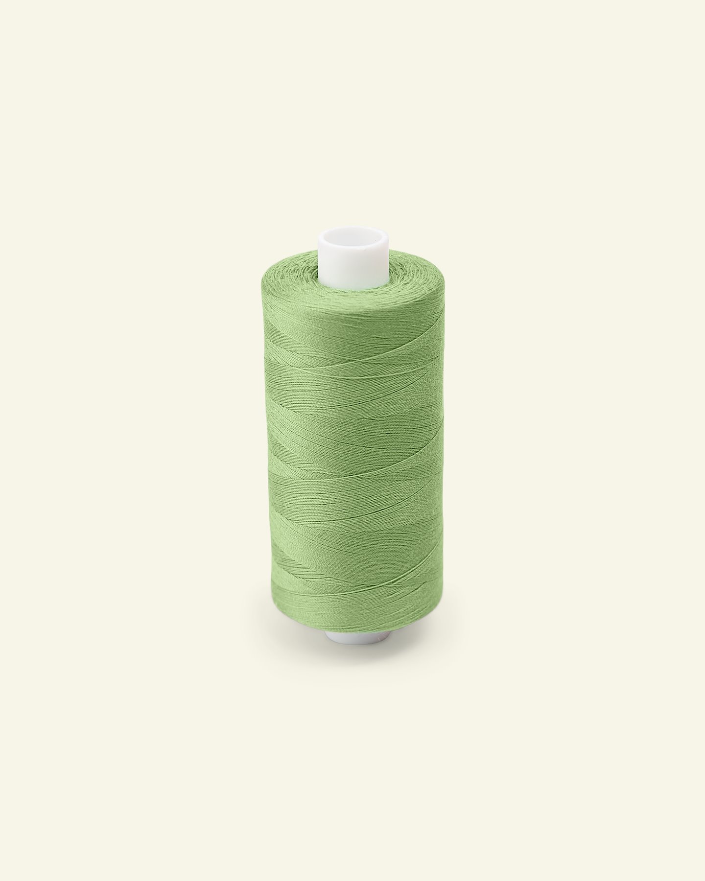 Sewing thread  forrest green 1000m 12032_pack