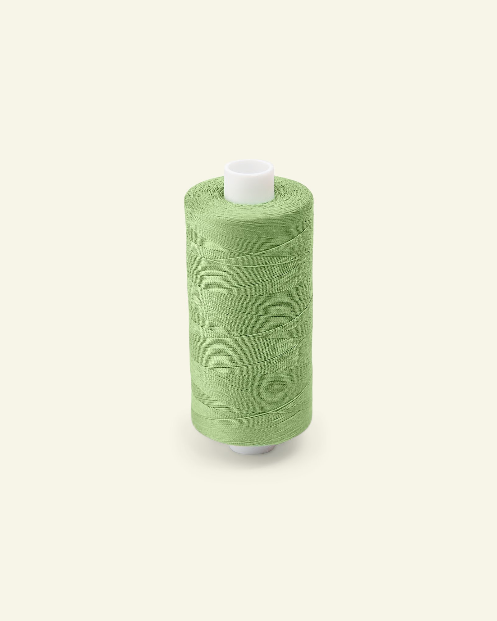 Sewing thread  forrest green 1000m 12032_pack