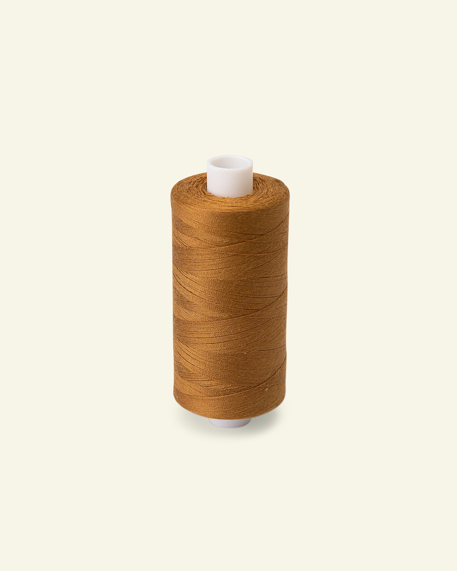 Sewing thread golden 1000m 12045_pack