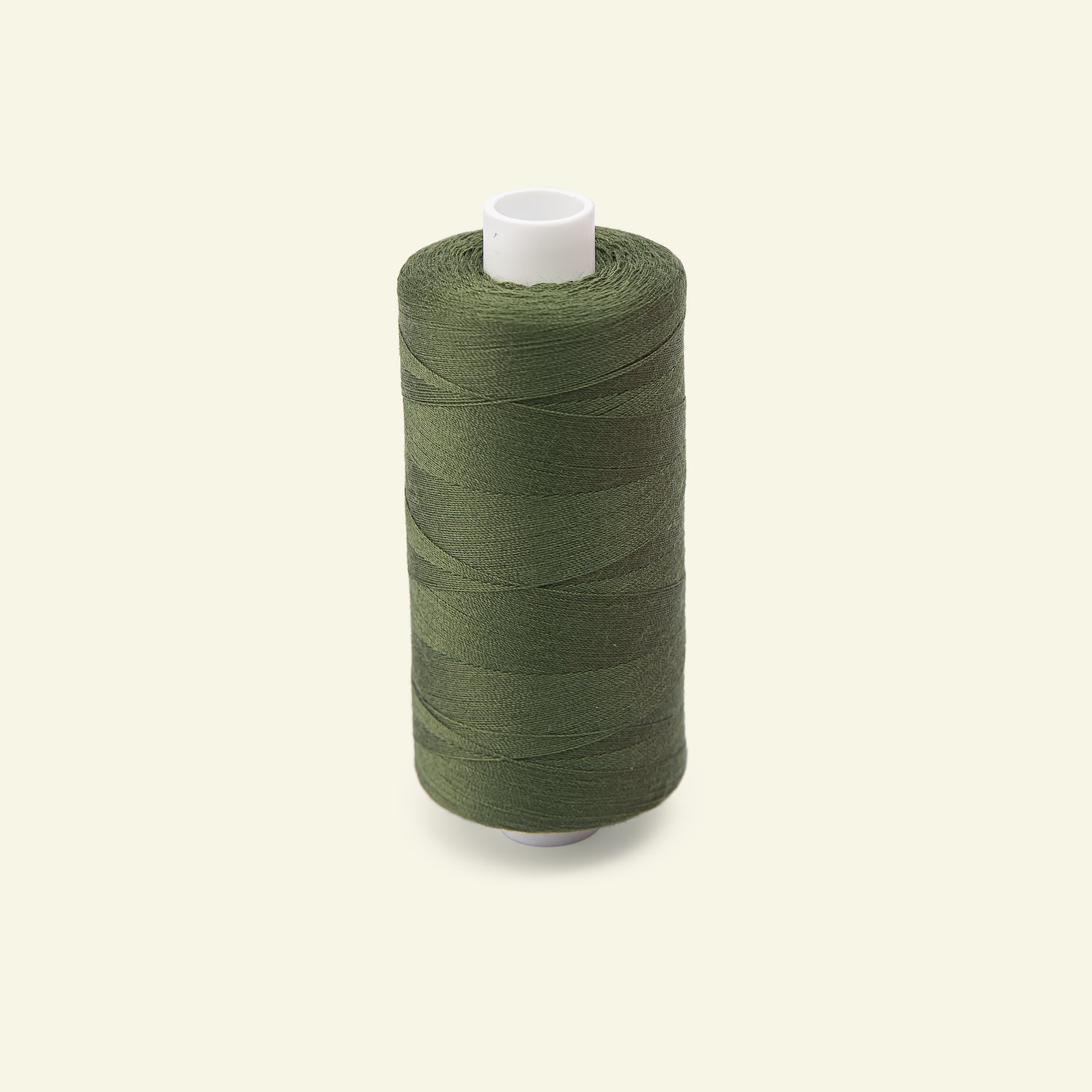 Sewing thread grass green 1000m 12090_pack