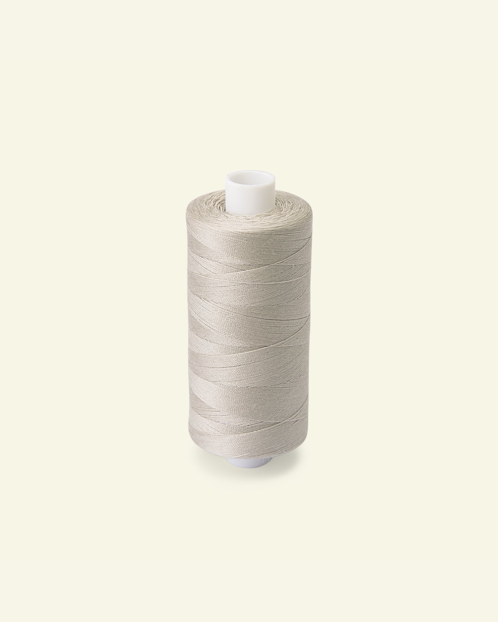 Sewing thread kit 1000m 12080_pack.png