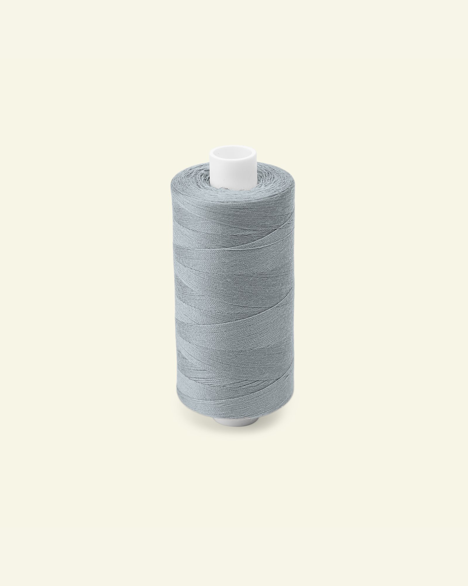 Sewing thread light antique blue 1000m 12051_pack