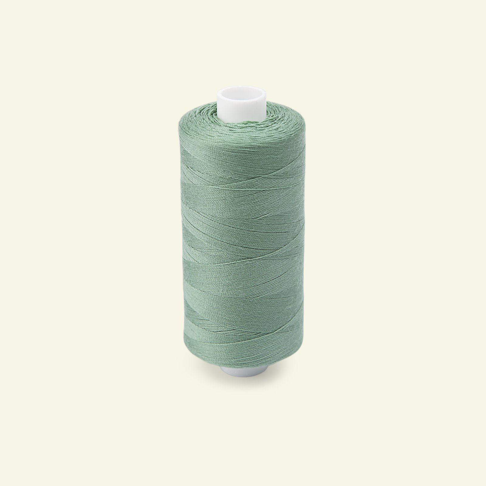 Sewing thread light dusty green 1000m 12099_pack