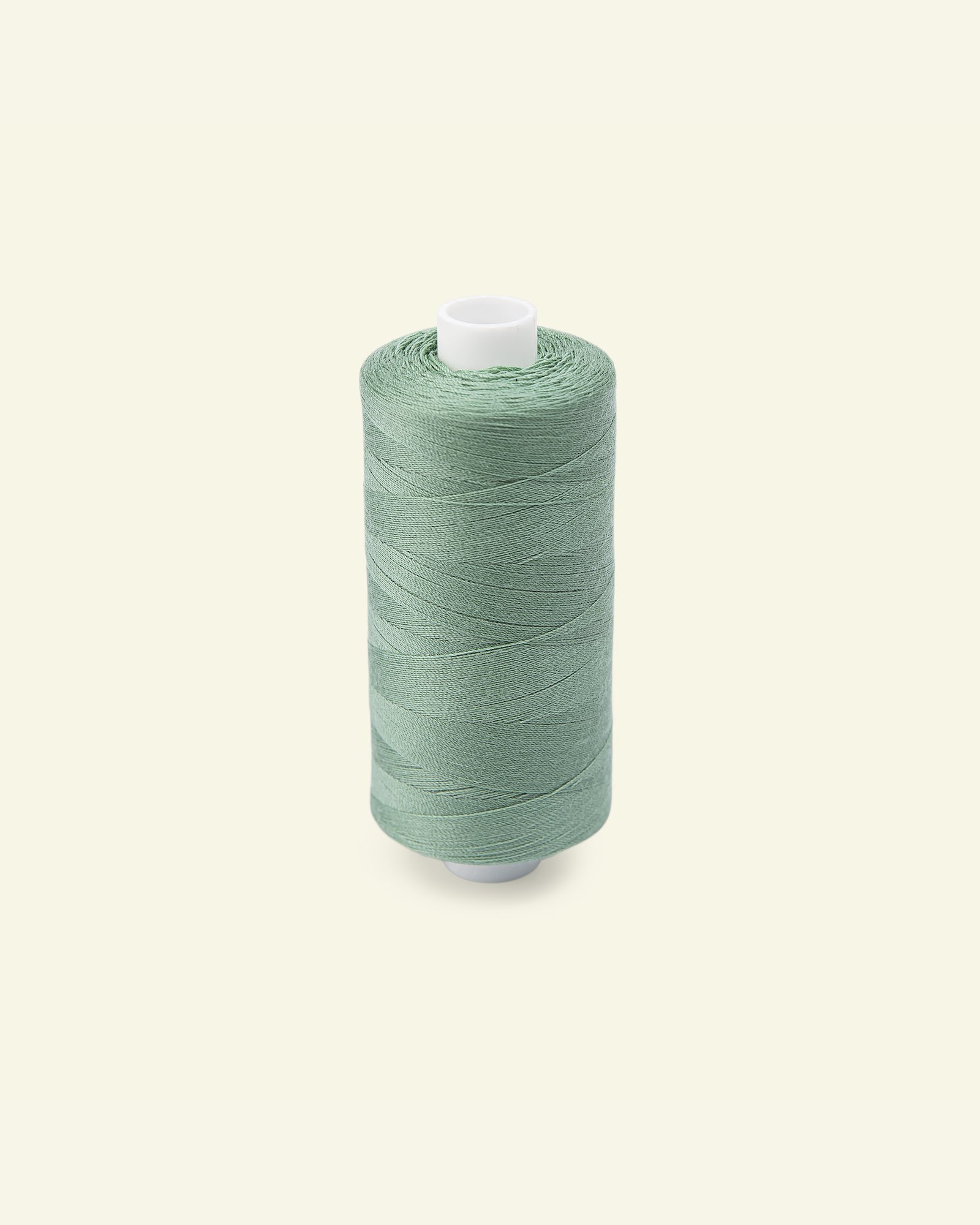 Sewing thread light dusty green 1000m 12099_pack