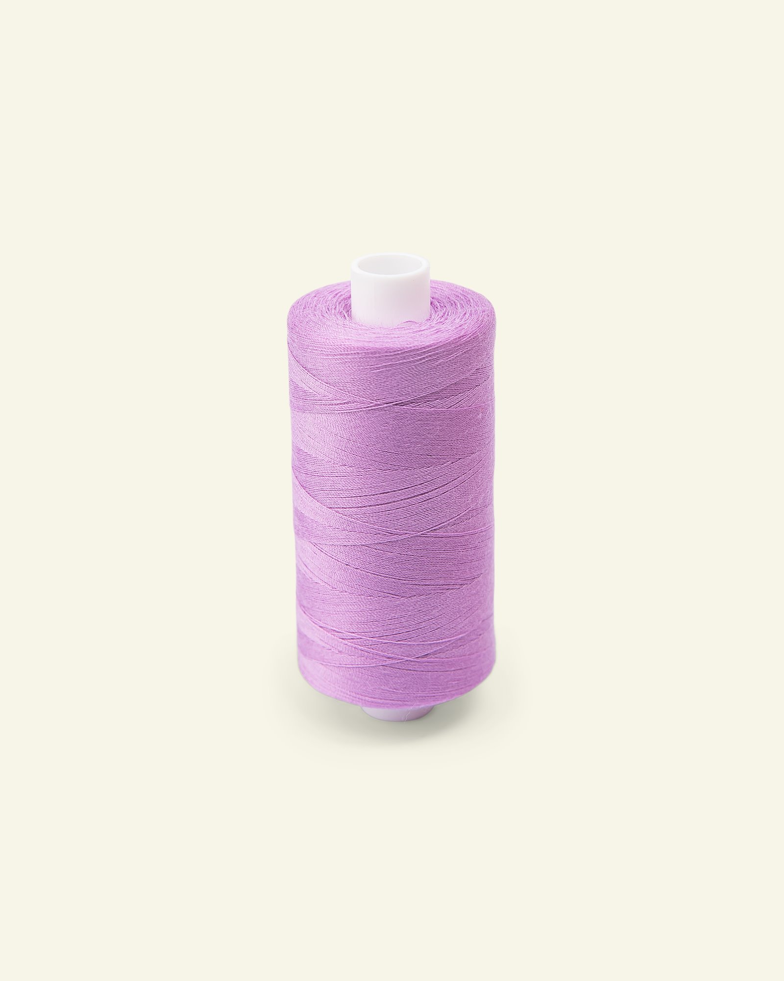 Sewing thread light purple 1000m 12018_pack