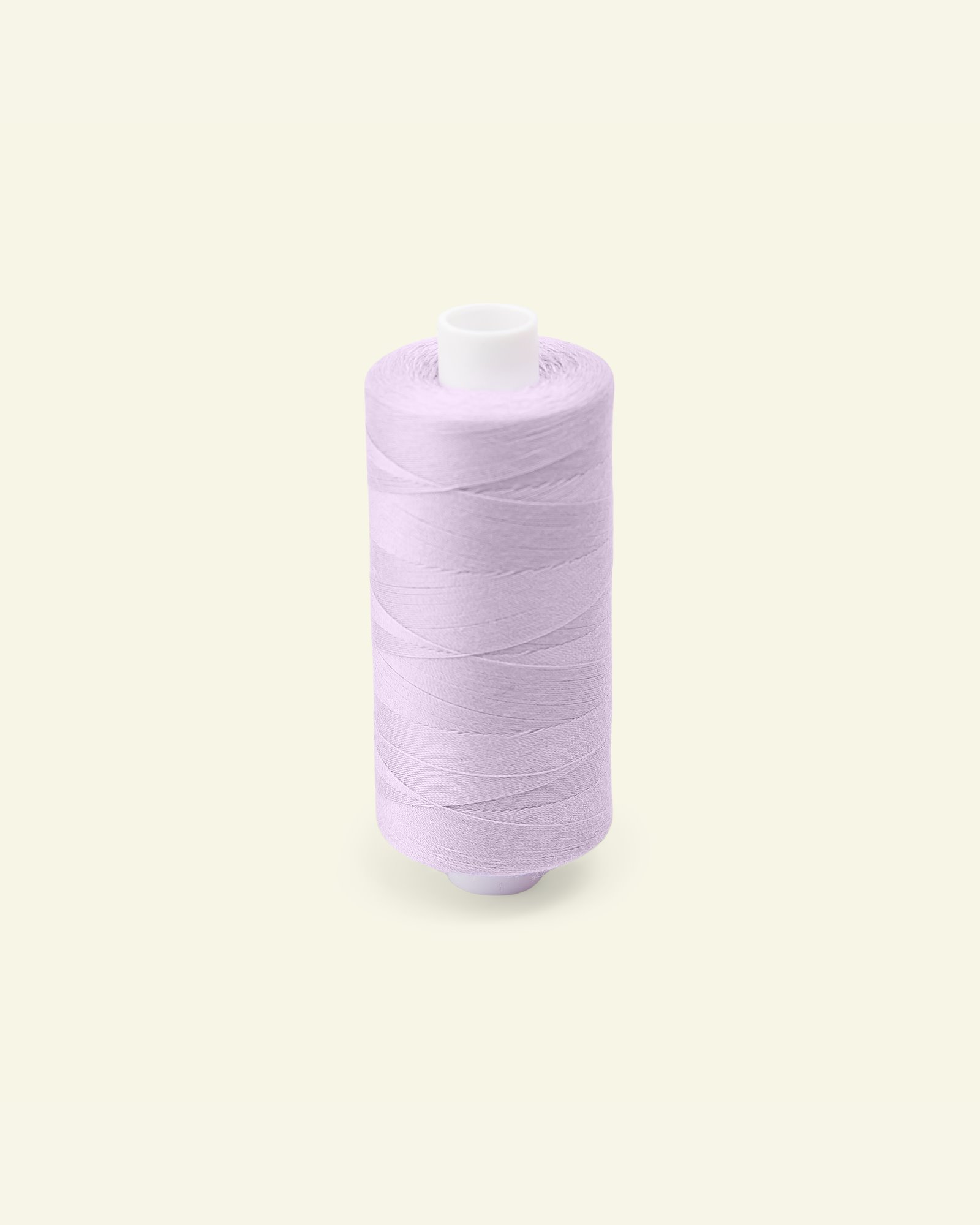 Sewing thread light purple 1000m 12048_pack