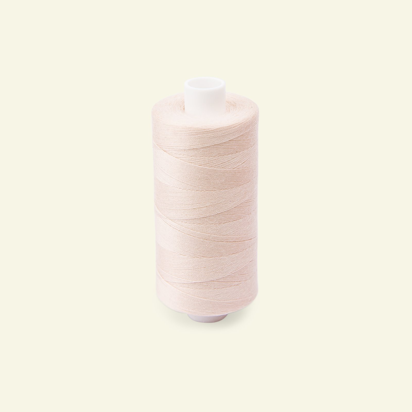 Sewing thread light rose 1000m 12062_pack