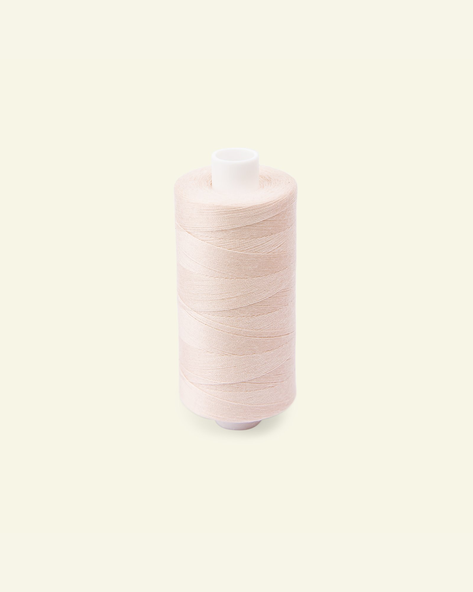 Sewing thread light rose 1000m 12062_pack