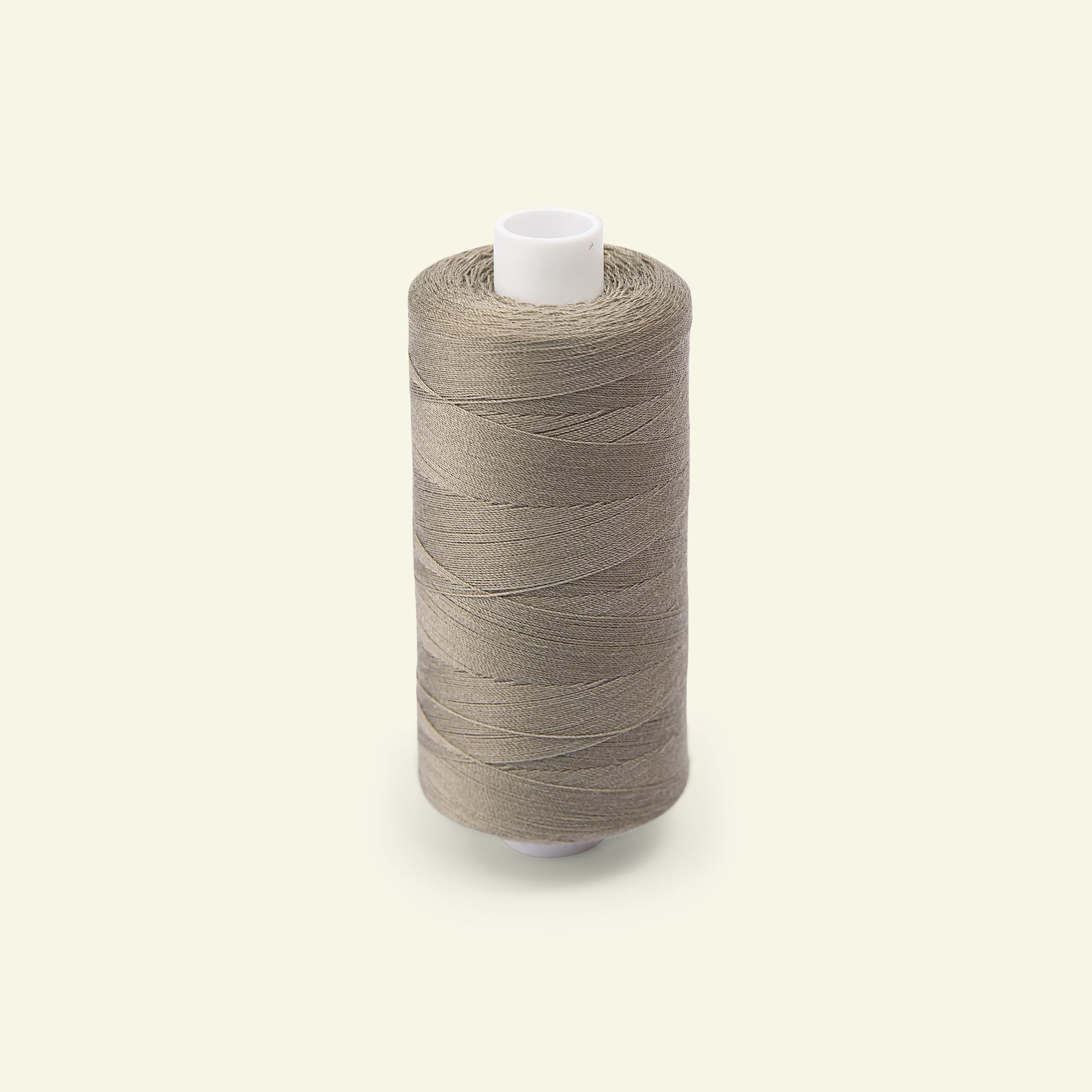 Sewing thread light stone 1000m 12039_pack