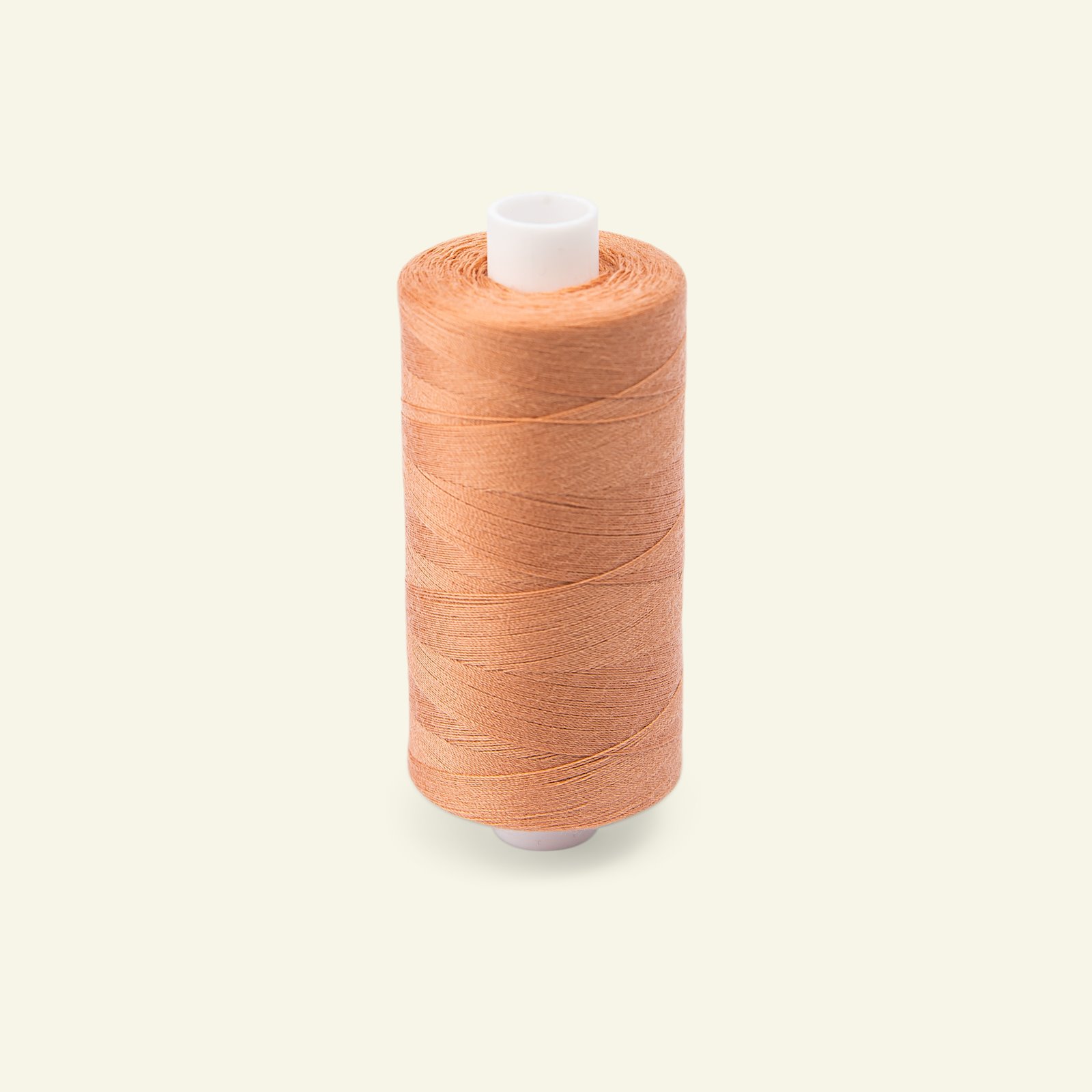 Sewing thread light terracotta 1000m 12106_pack