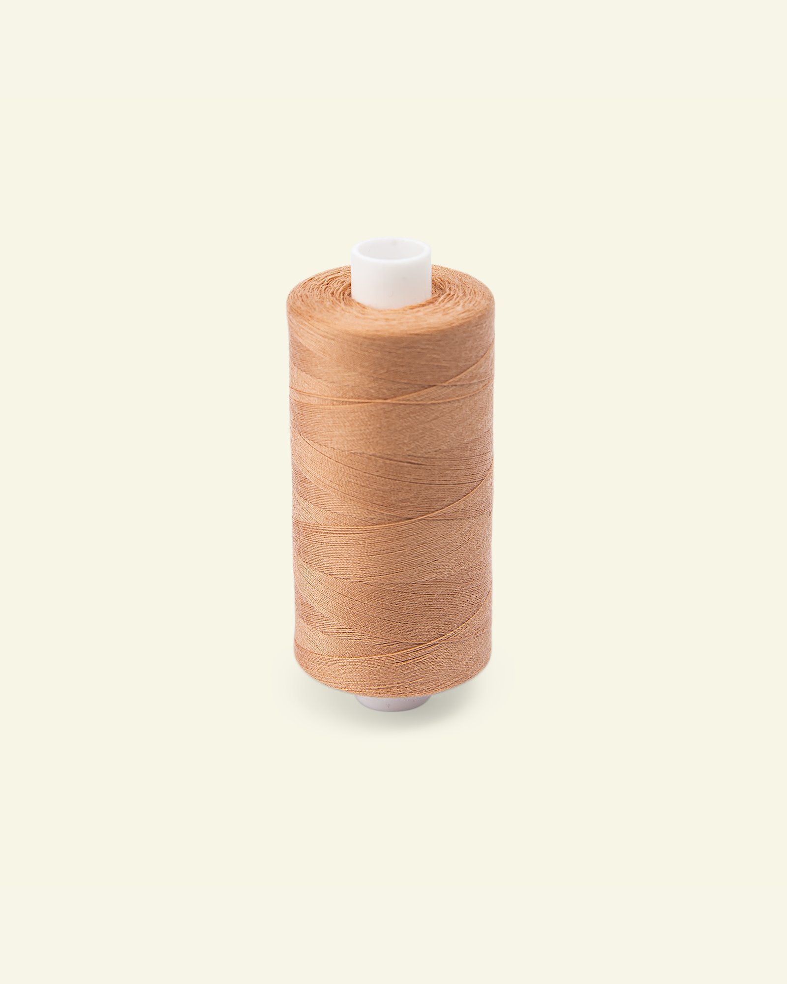 Sewing thread light terracotta 1000m 12106_pack