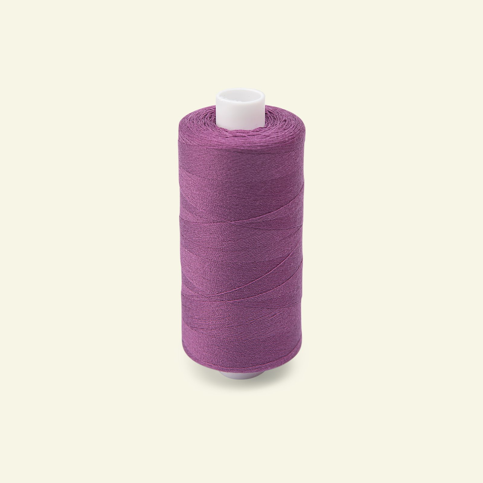 Sewing thread lilac 1000m 12069_pack