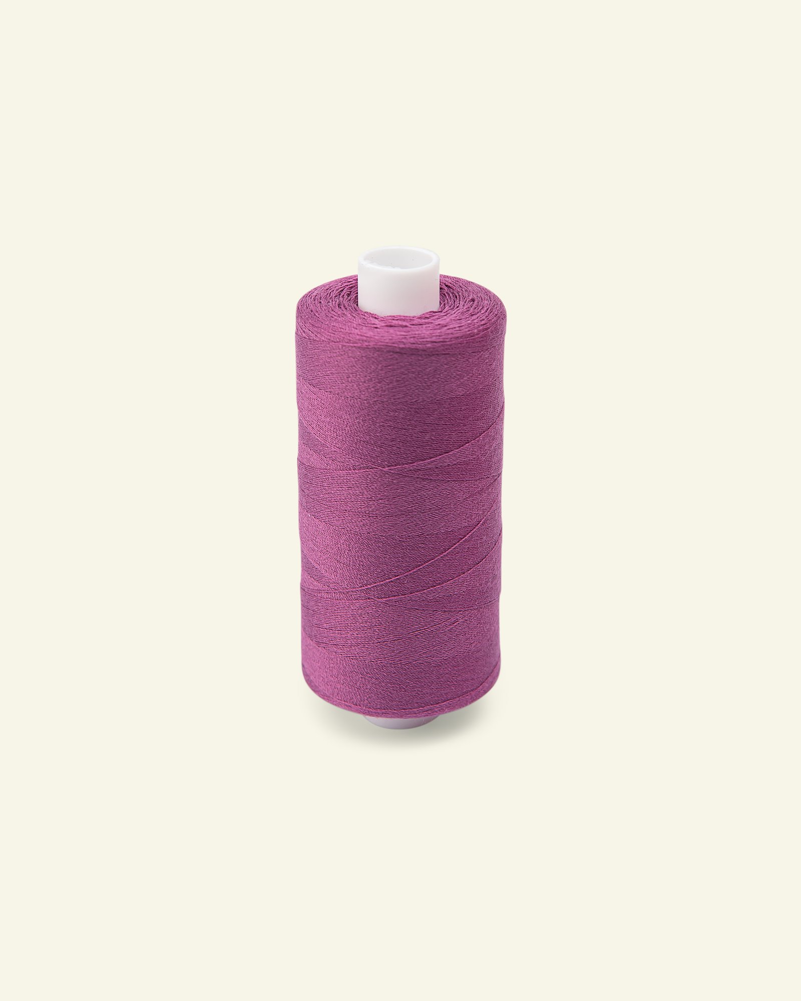 Sewing thread lilac 1000m 12069_pack