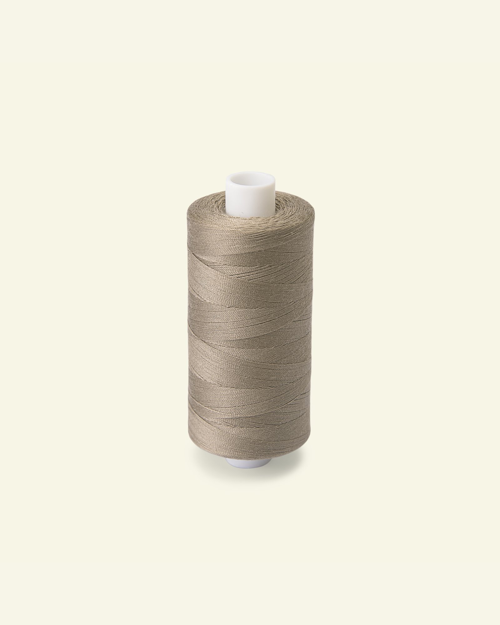 Sewing thread linnen 1000m 12079_pack