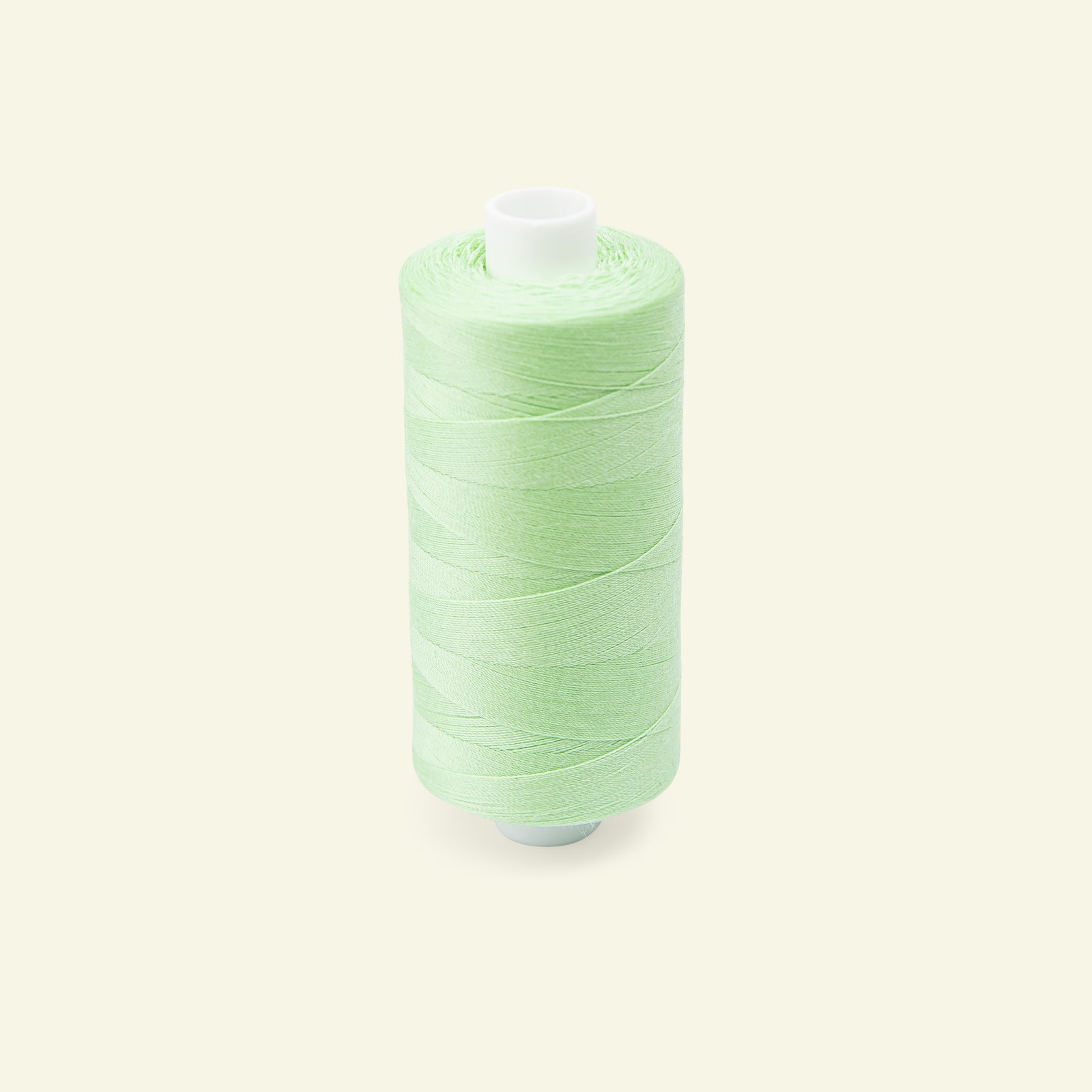 Sewing thread mint 1000m 12092_pack