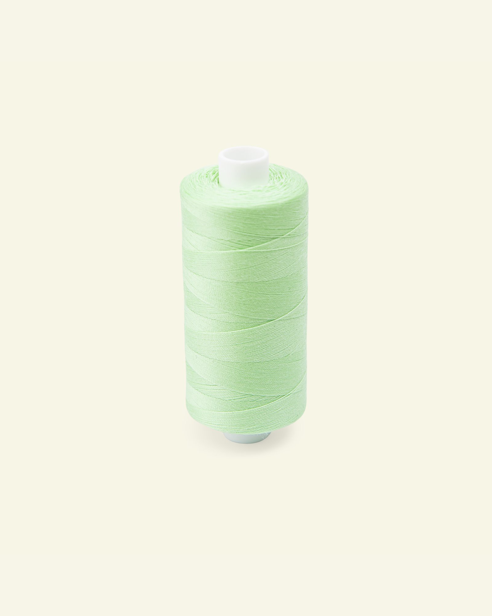 Sewing thread mint 1000m 12092_pack