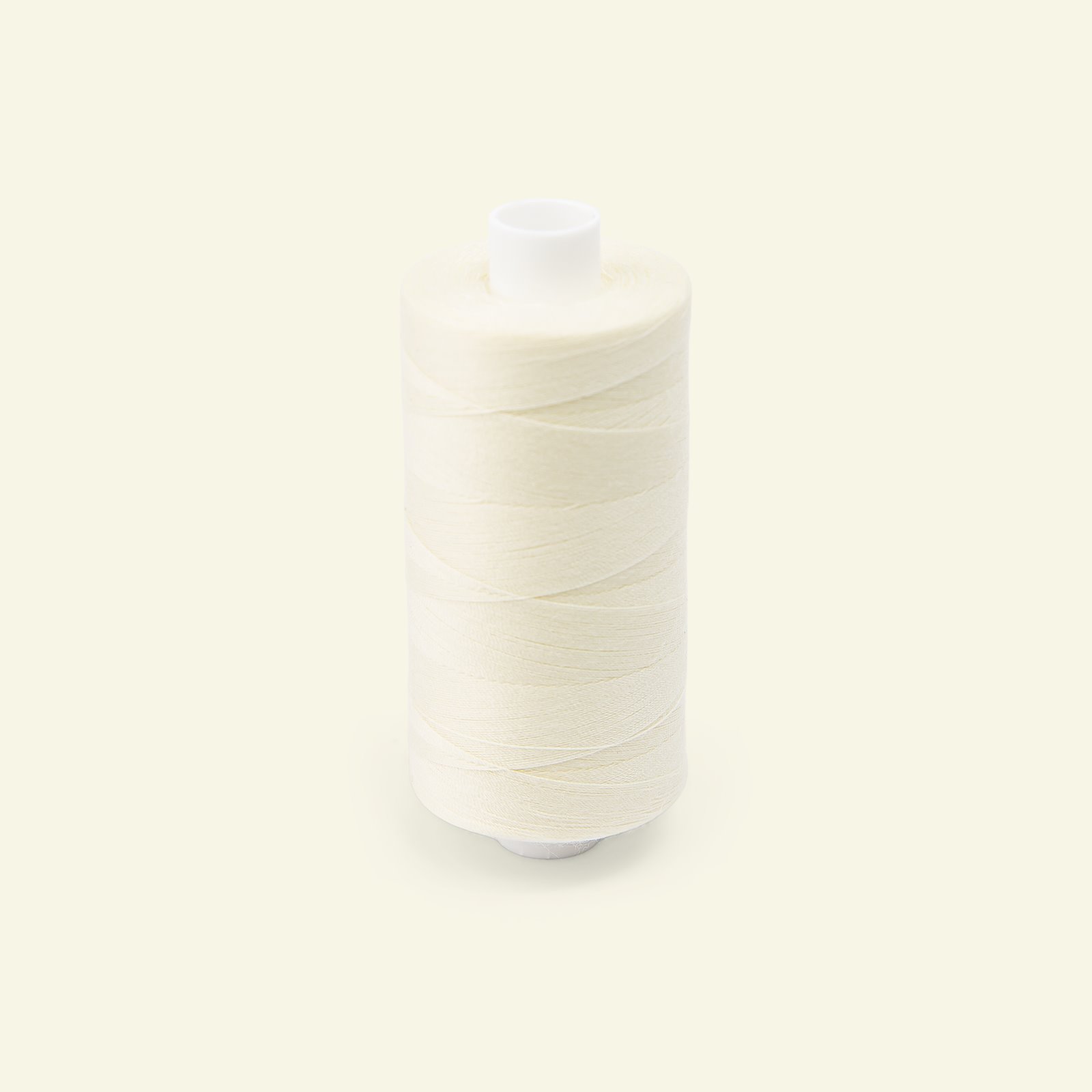 Sewing thread nature 1000m 12002_pack