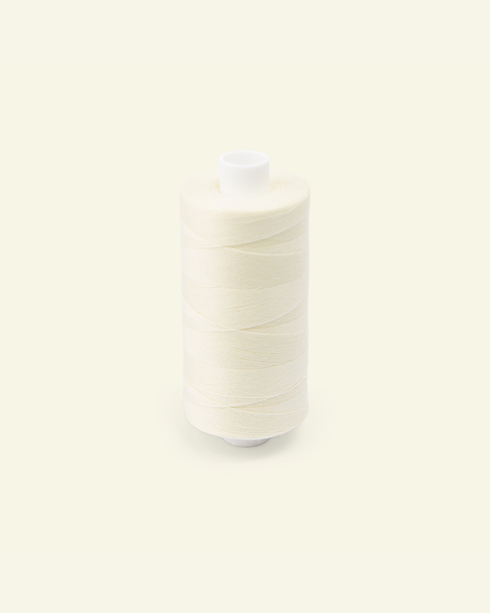 Sewing thread nature 1000m 12002_pack