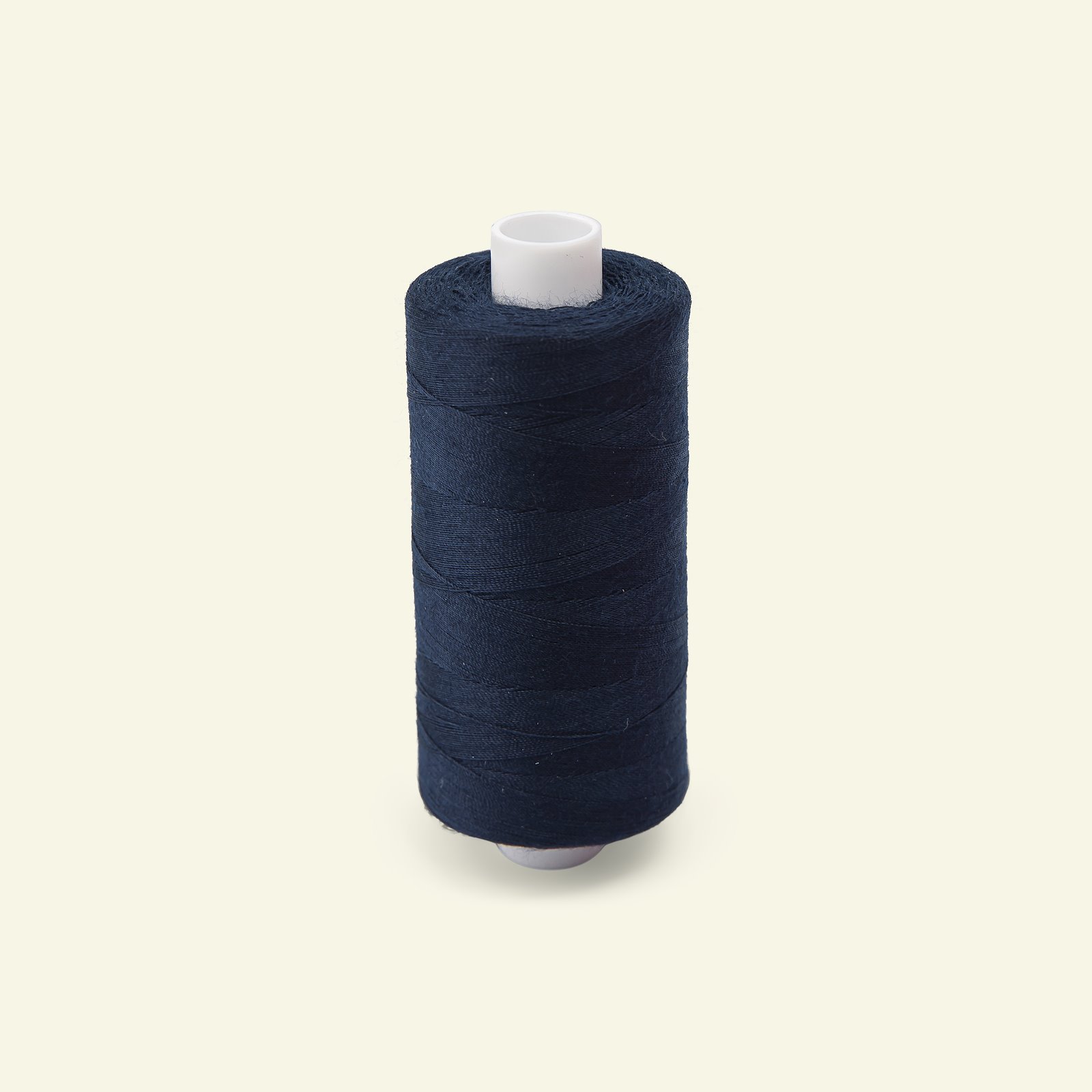 Sewing thread navy 1000m 12023_pack