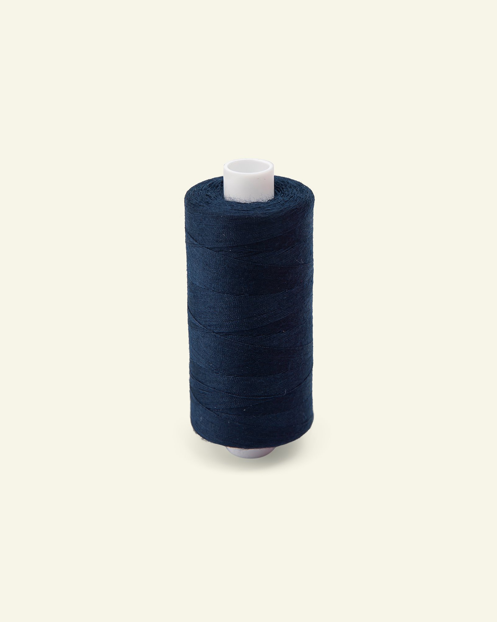 Sewing thread navy 1000m 12023_pack