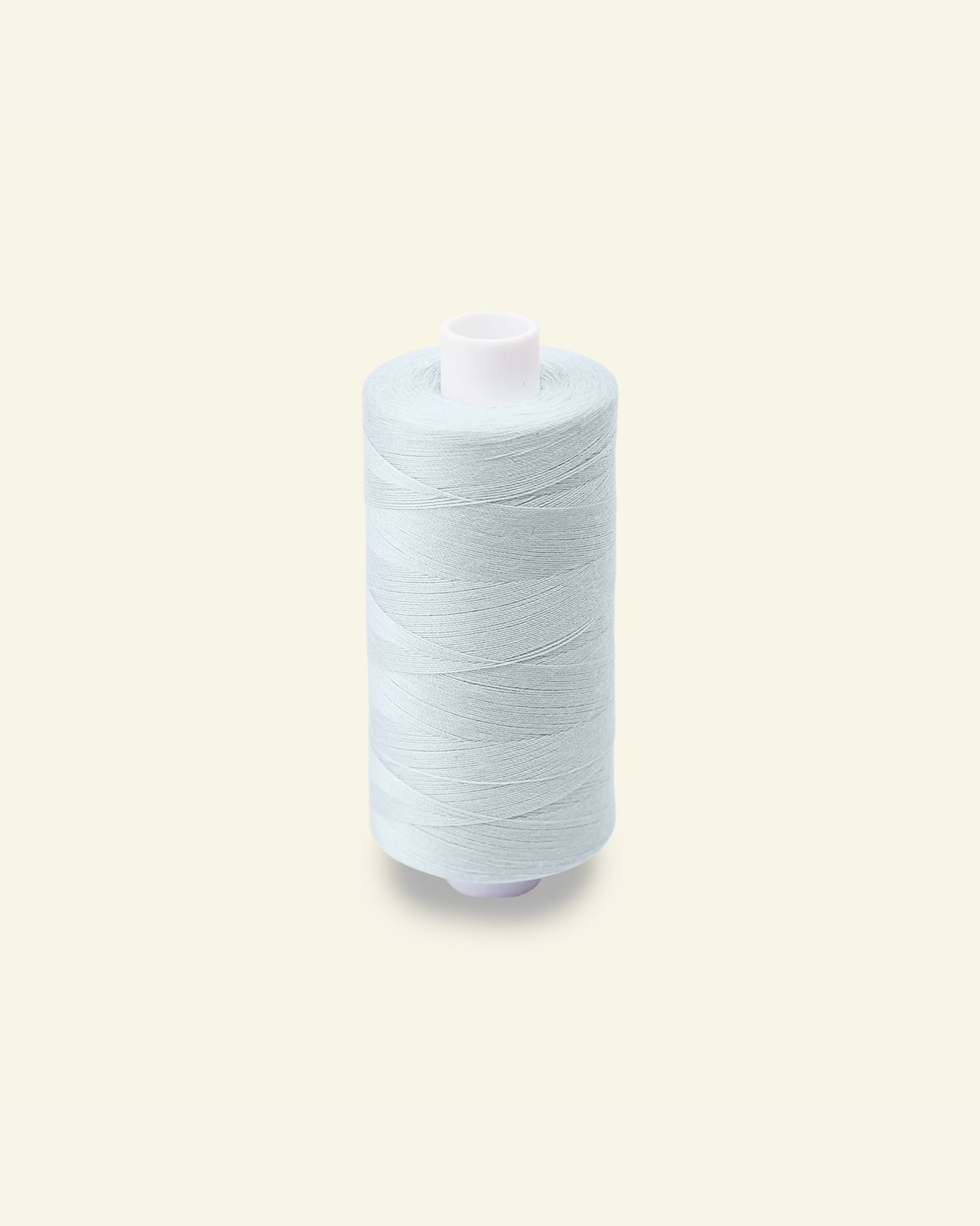 Sewing thread pale blue 1000m 12034_pack