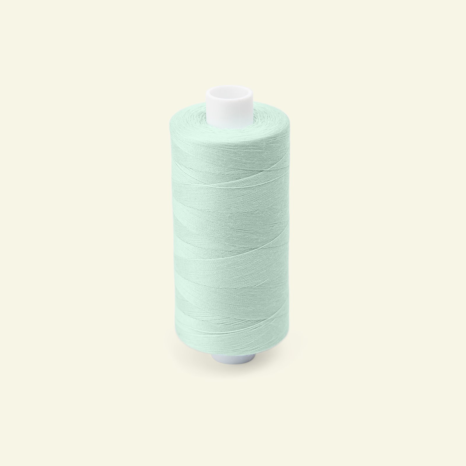 Sewing thread pale turquoise 1000m 12085_pack