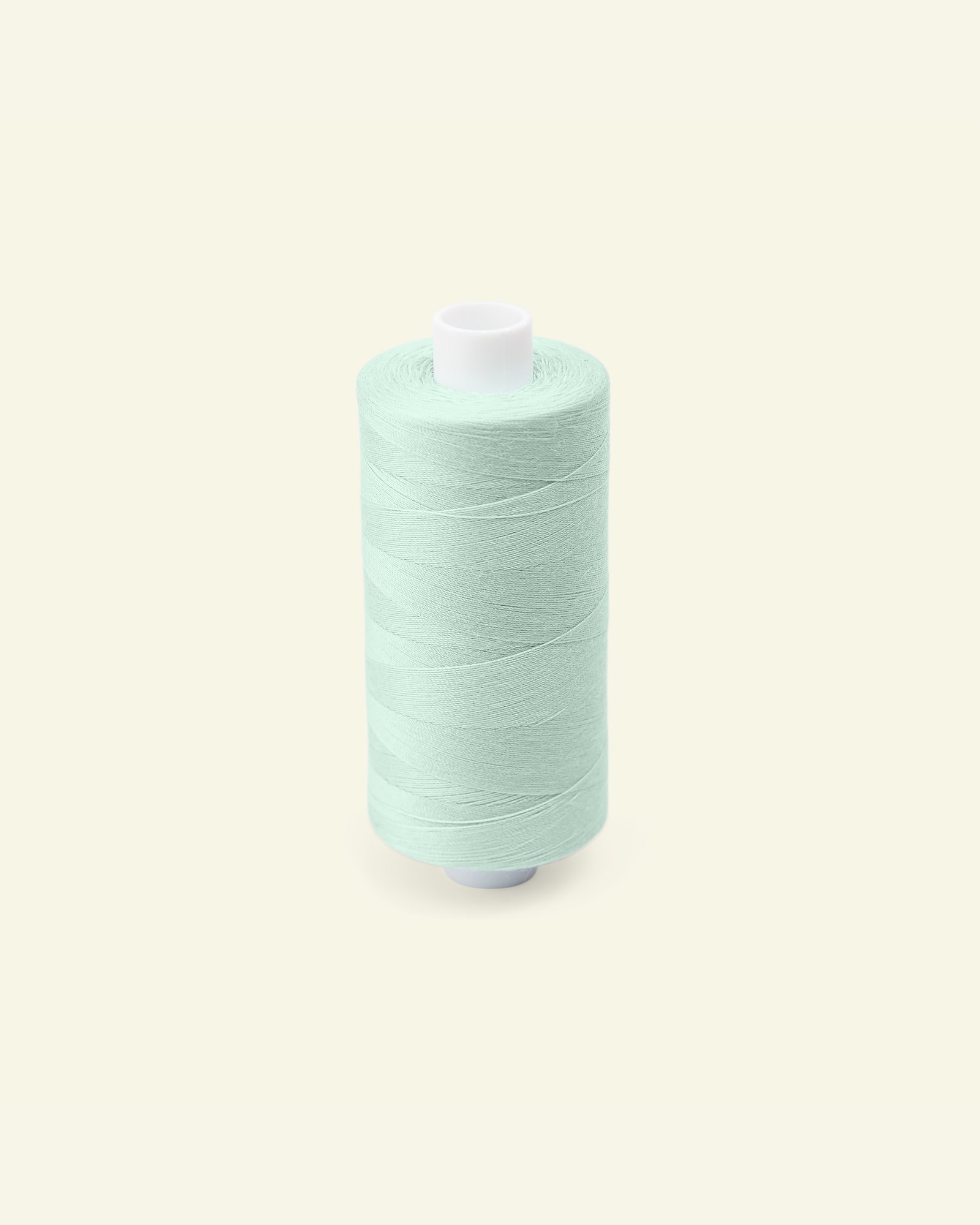 Sewing thread pale turquoise 1000m 12085_pack