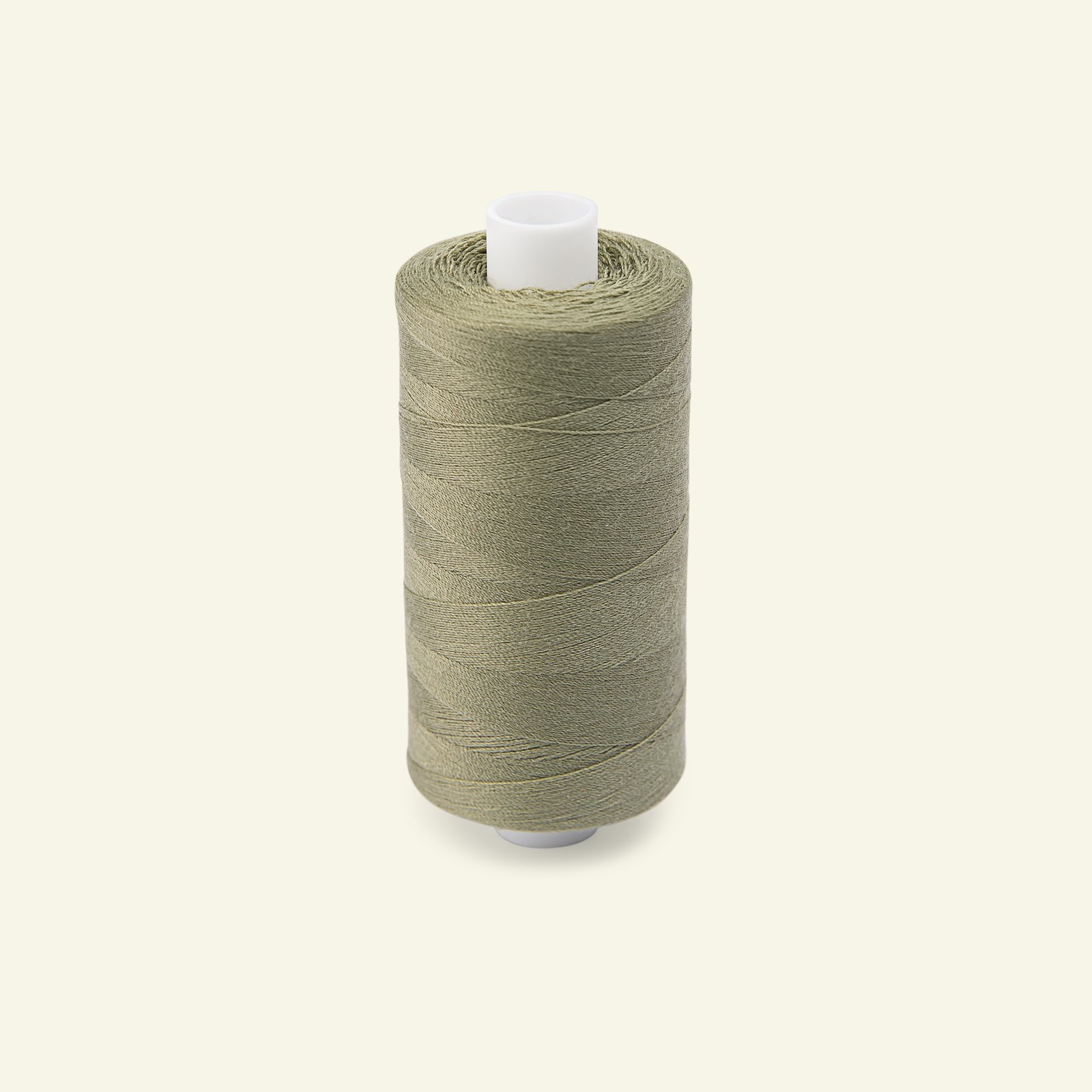 Sewing thread pastel green 1000m 12107_pack