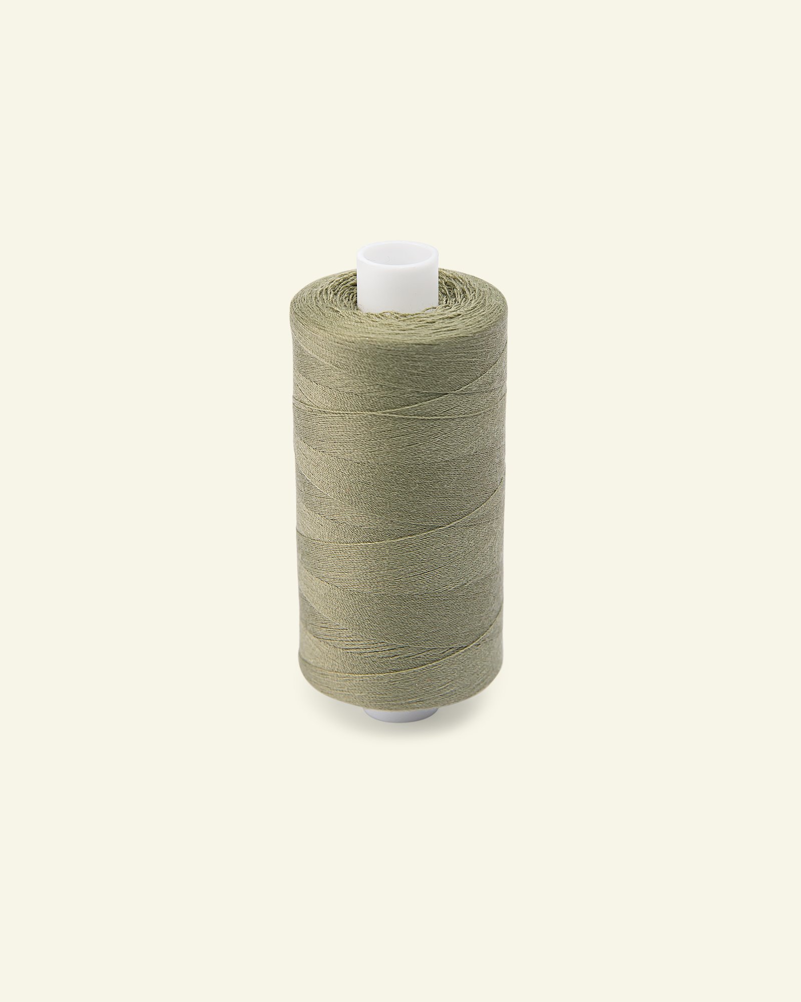 Sewing thread pastel green 1000m 12107_pack
