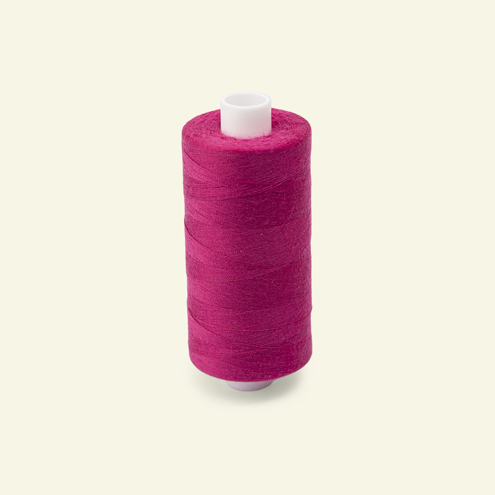 Sewing thread pink 1000m 12010_pack