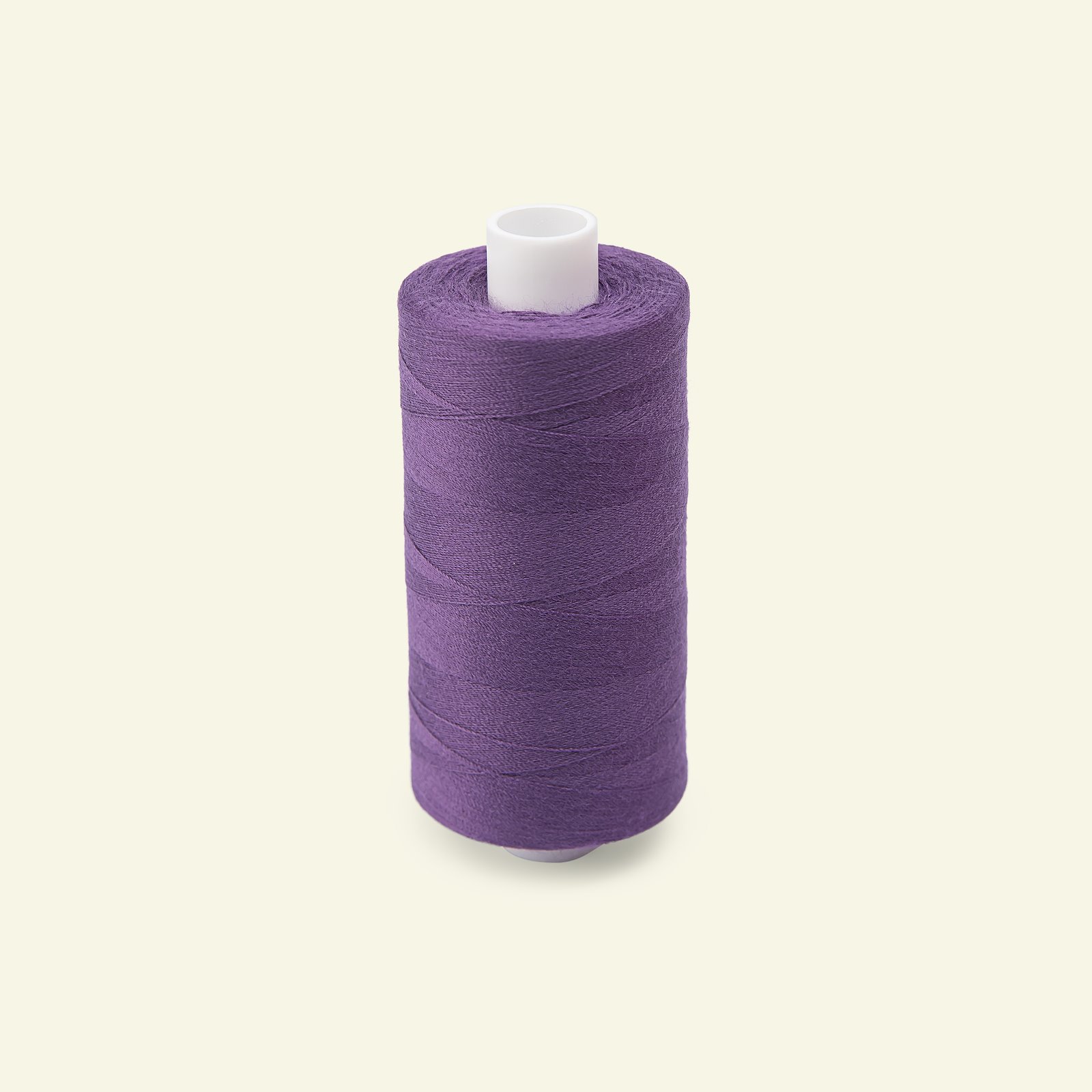 Sewing thread purple 1000m 12017_pack