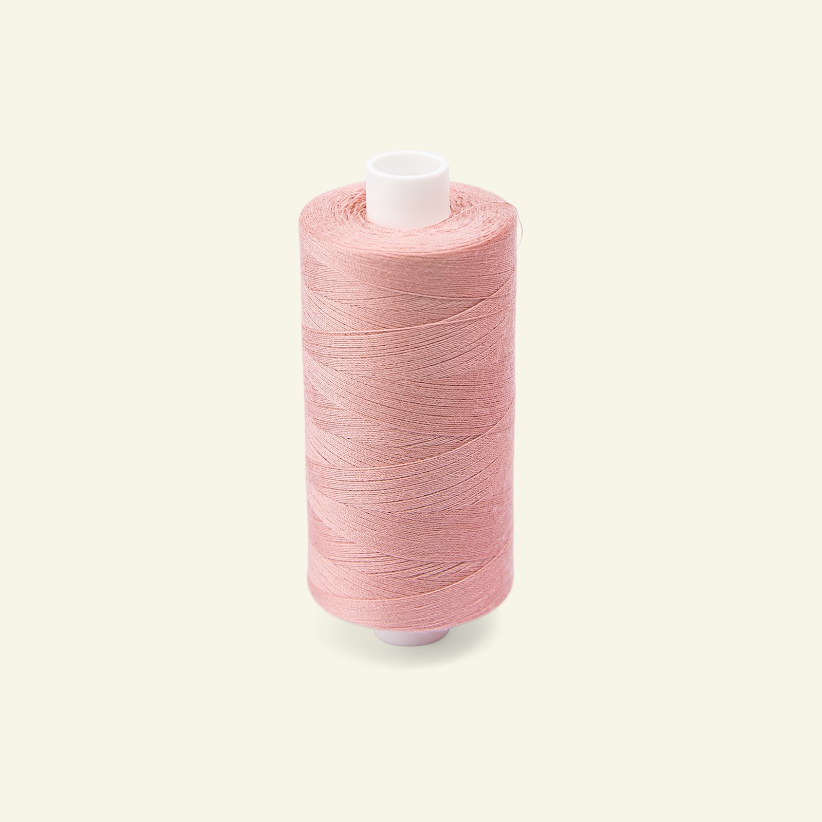 Sewing thread rose 1000m 12057_pack