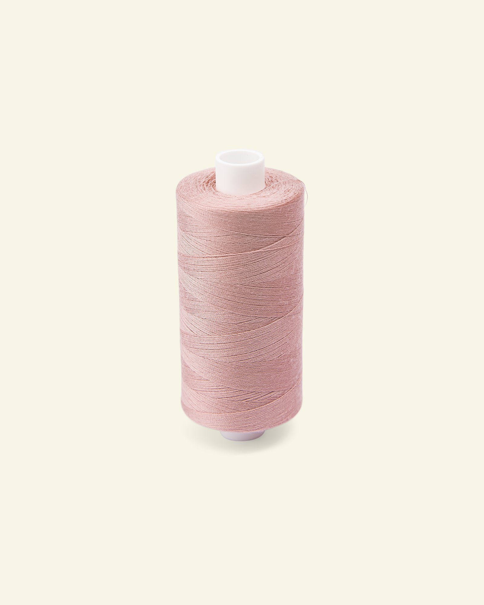 Sewing thread rose 1000m 12057_pack