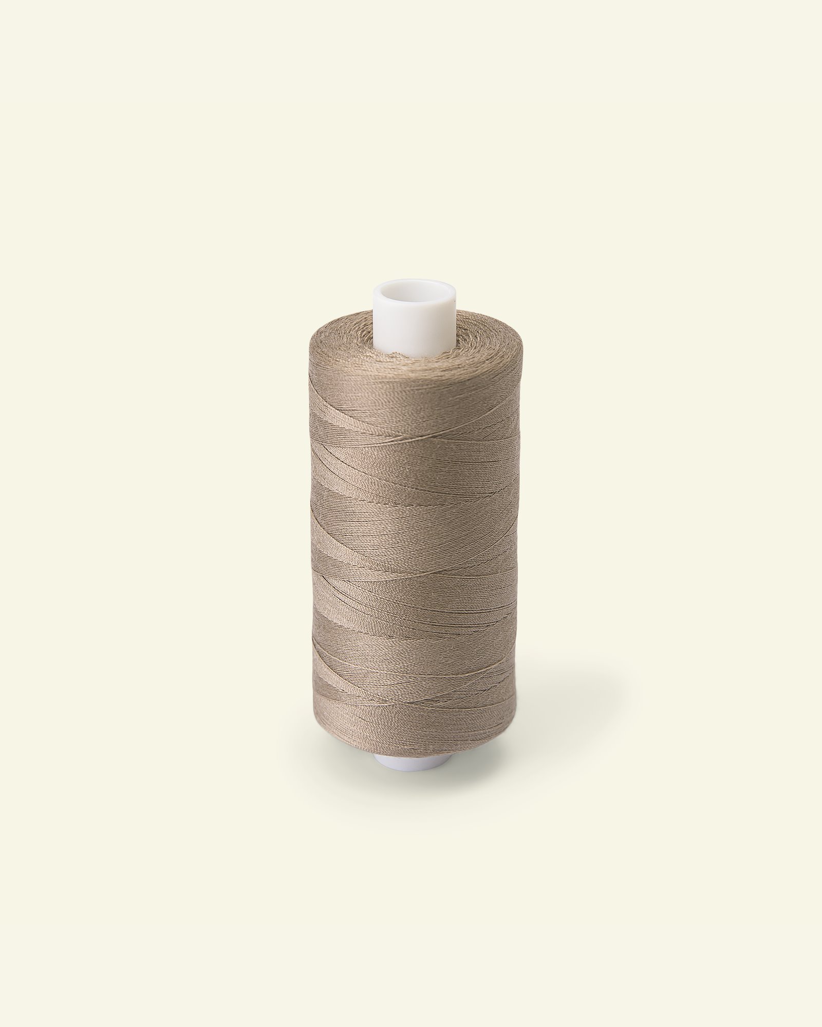 Sewing Threads for Upholstery Fabric, Curtain Making and Crafts