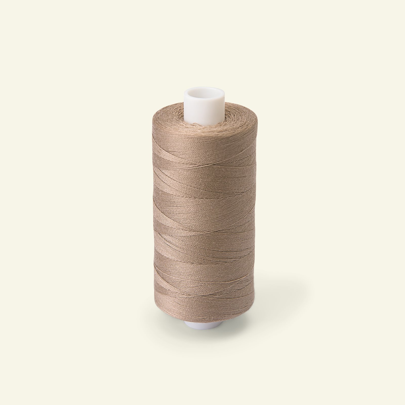 Sewing thread sand 1000m 12033_pack