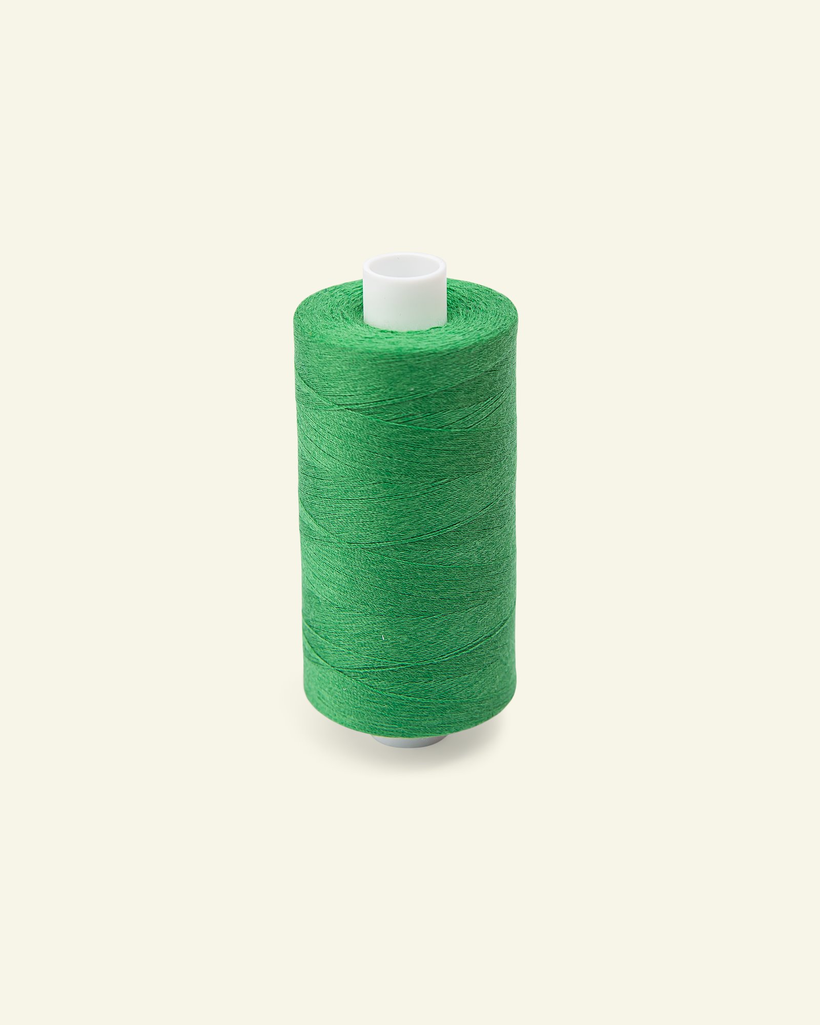 Sewing thread strong green 1000m 12075_pack