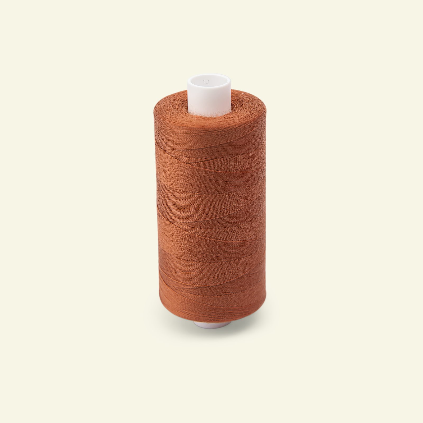 Sewing thread terracotta 1000m 12101_pack